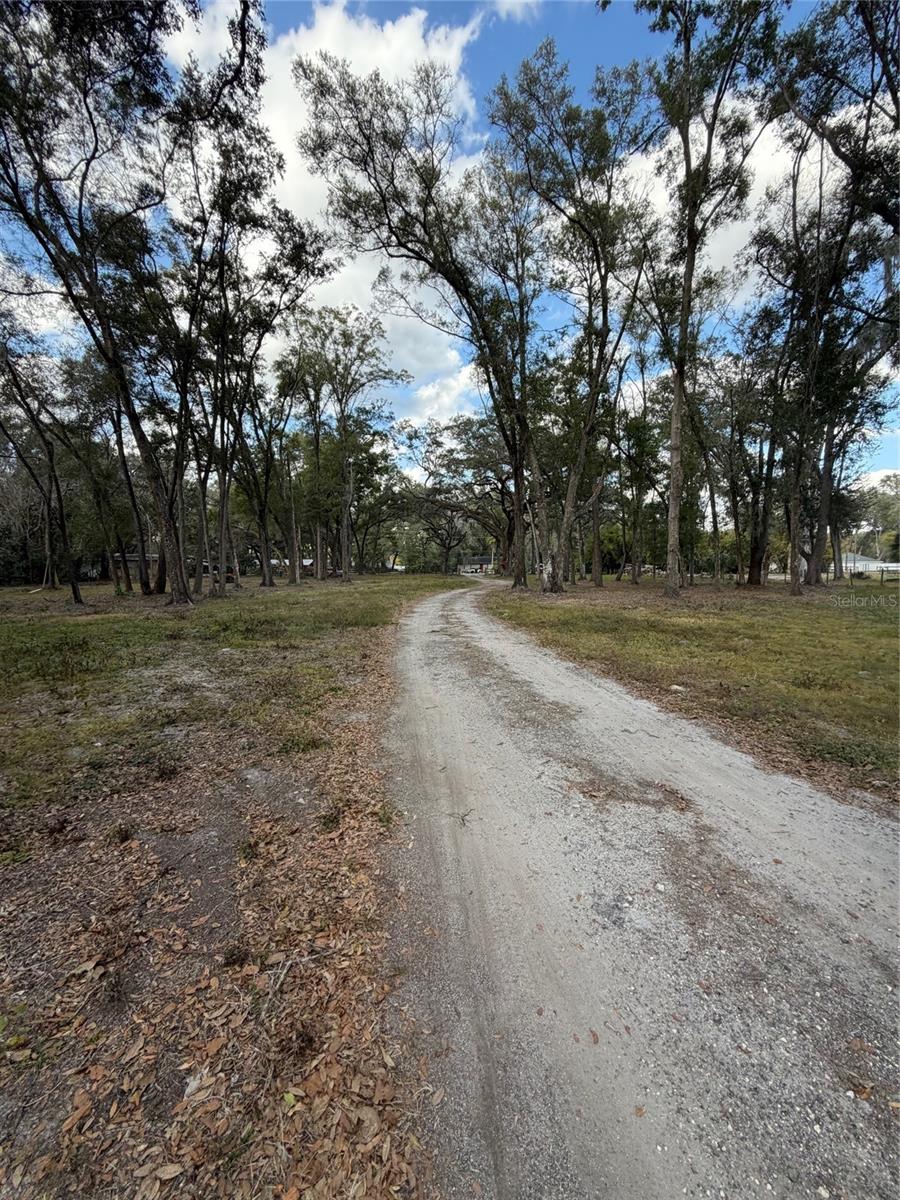 Image 10 of 13 For 3780 145th Street