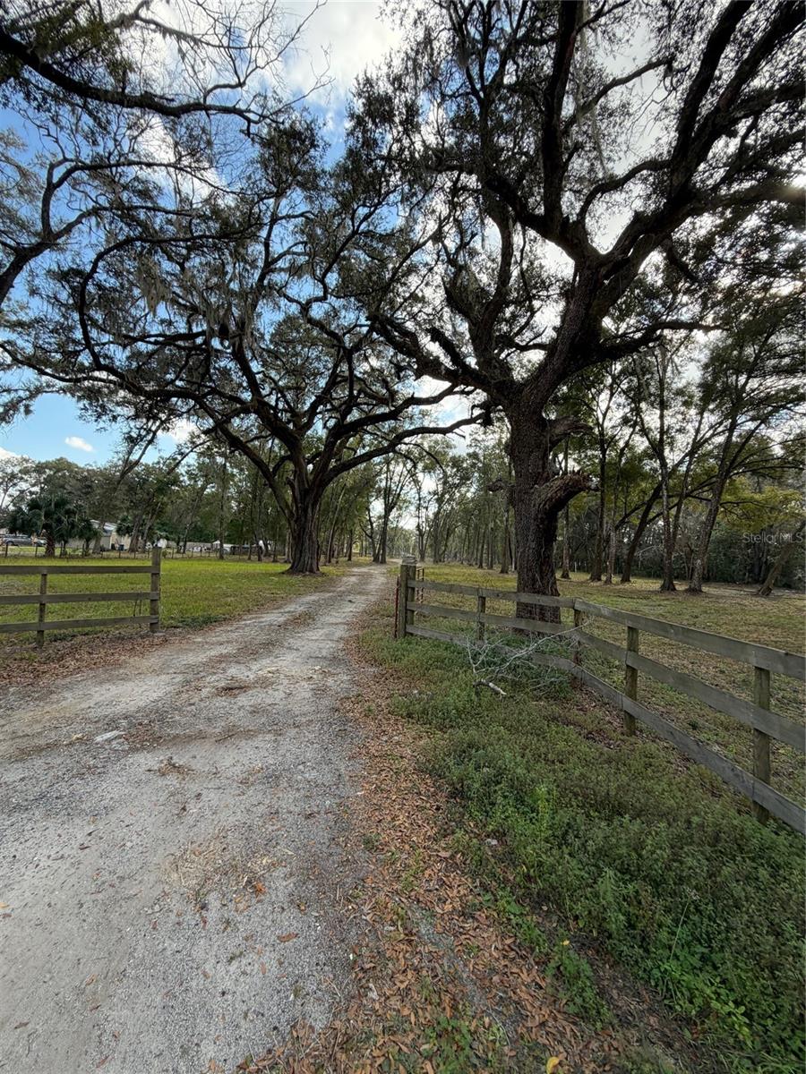 Image 11 of 13 For 3780 145th Street