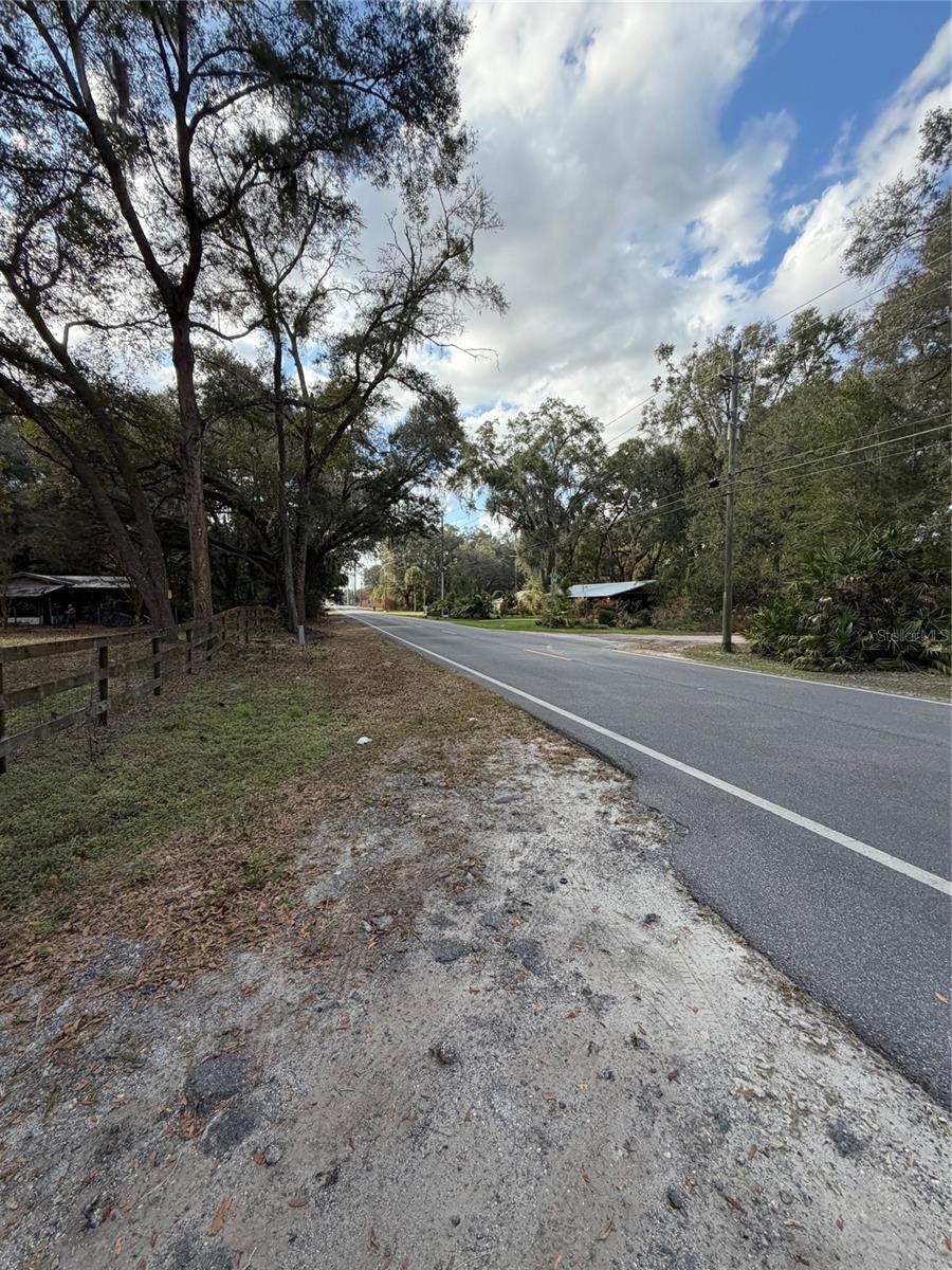 Image 12 of 13 For 3780 145th Street