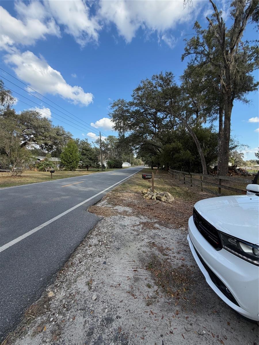 Image 13 of 13 For 3780 145th Street