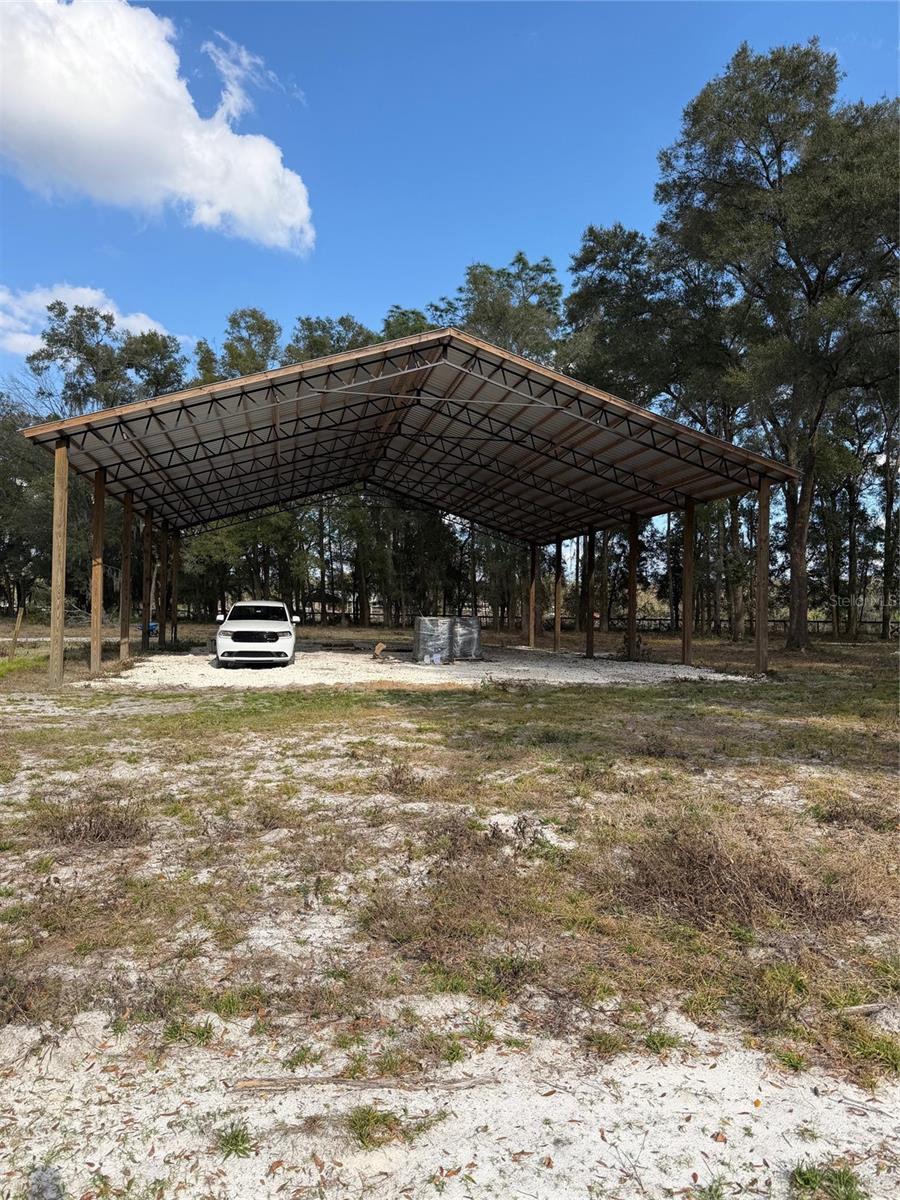 Image 2 of 13 For 3780 145th Street