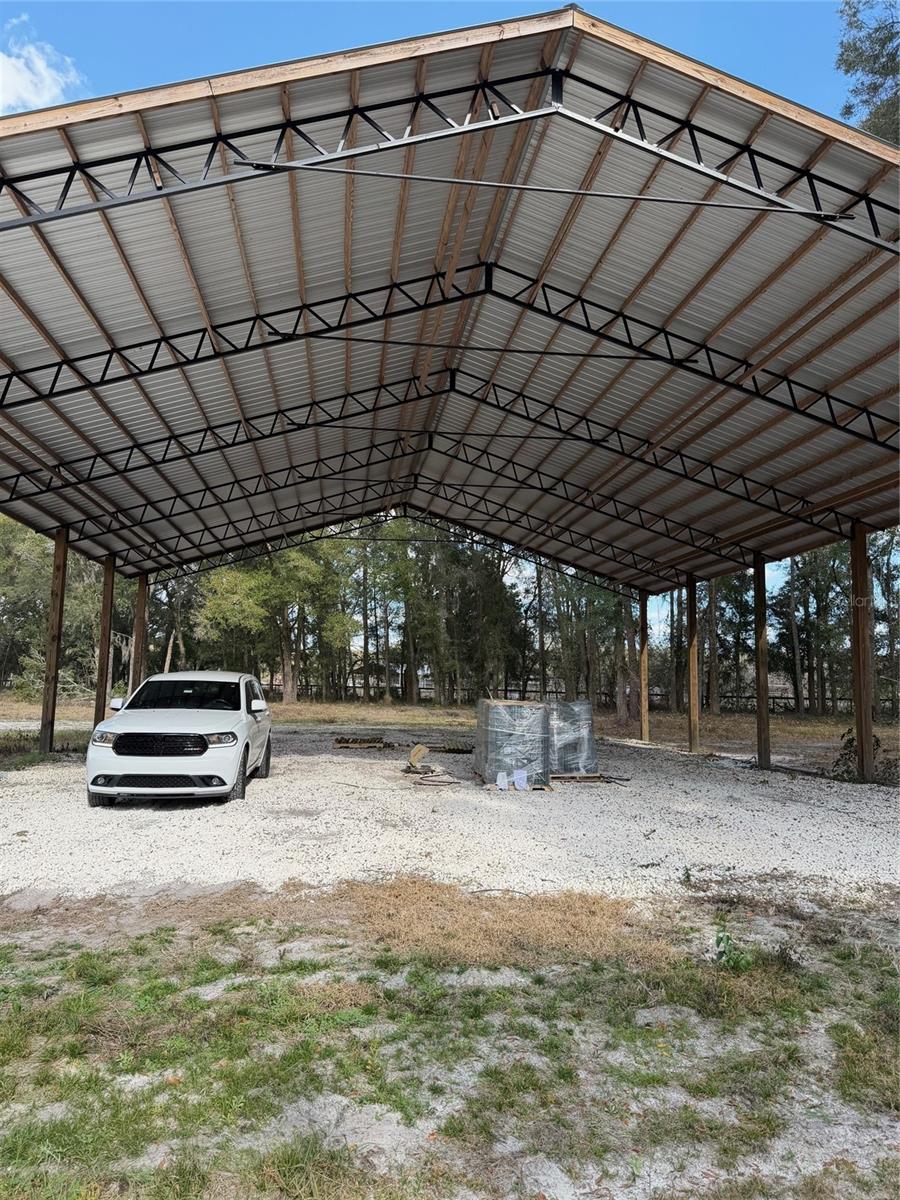 Image 3 of 13 For 3780 145th Street