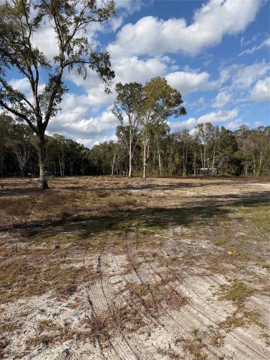 Image 4 of 13 For 3780 145th Street