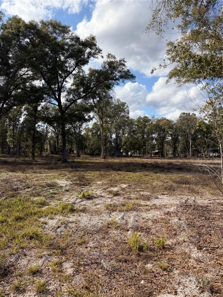 Image 5 of 13 For 3780 145th Street