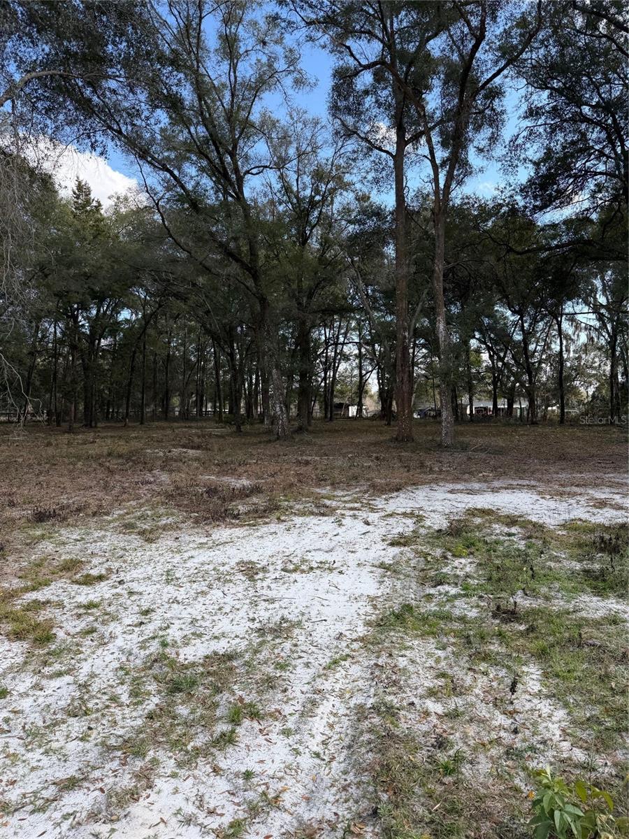 Image 6 of 13 For 3780 145th Street