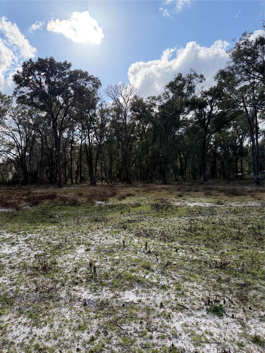 Image 7 of 13 For 3780 145th Street