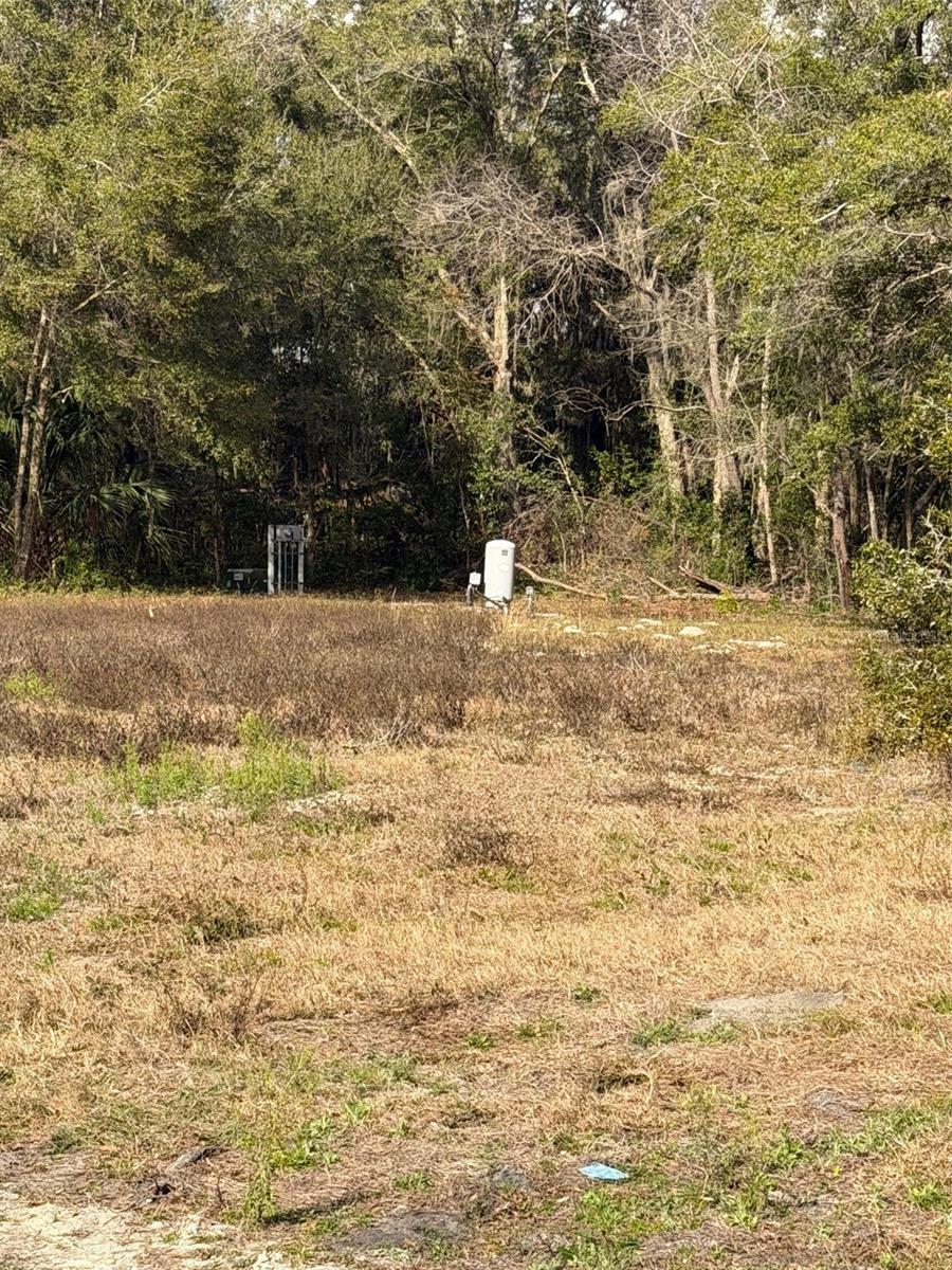 Image 8 of 13 For 3780 145th Street