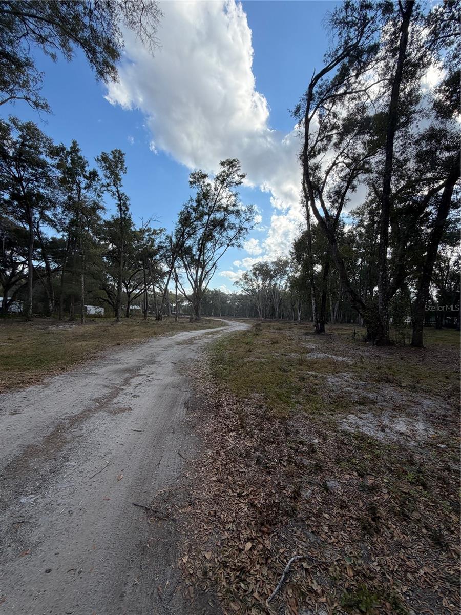 Image 9 of 13 For 3780 145th Street