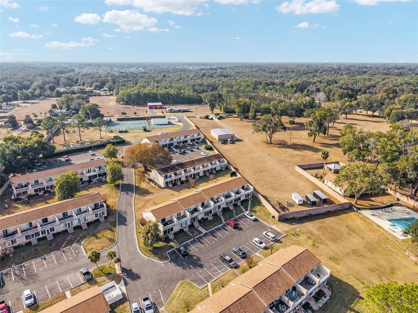 Image 25 of 41 For 11001 Sunset Harbor Road D18