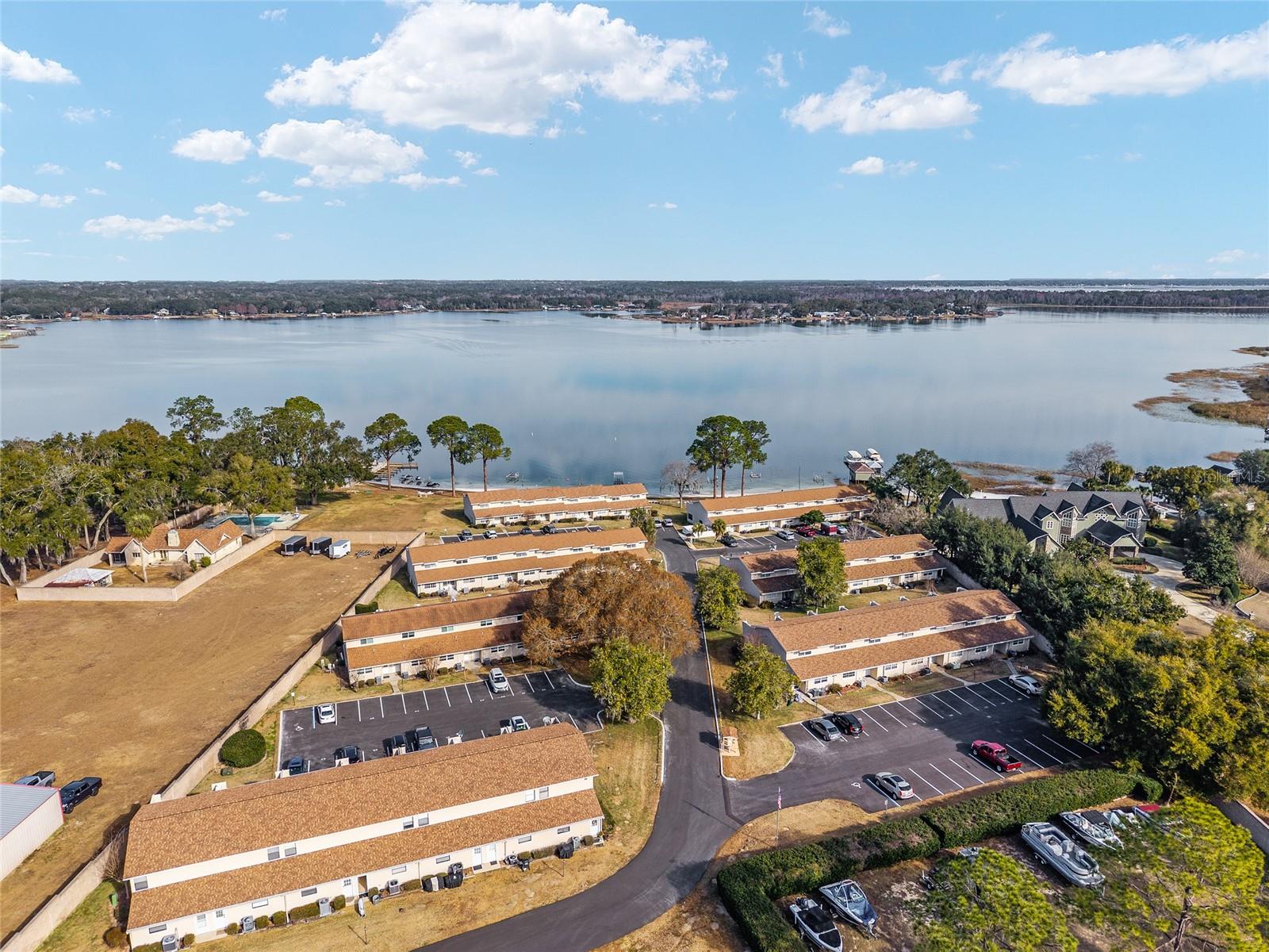 Image 30 of 41 For 11001 Sunset Harbor Road D18