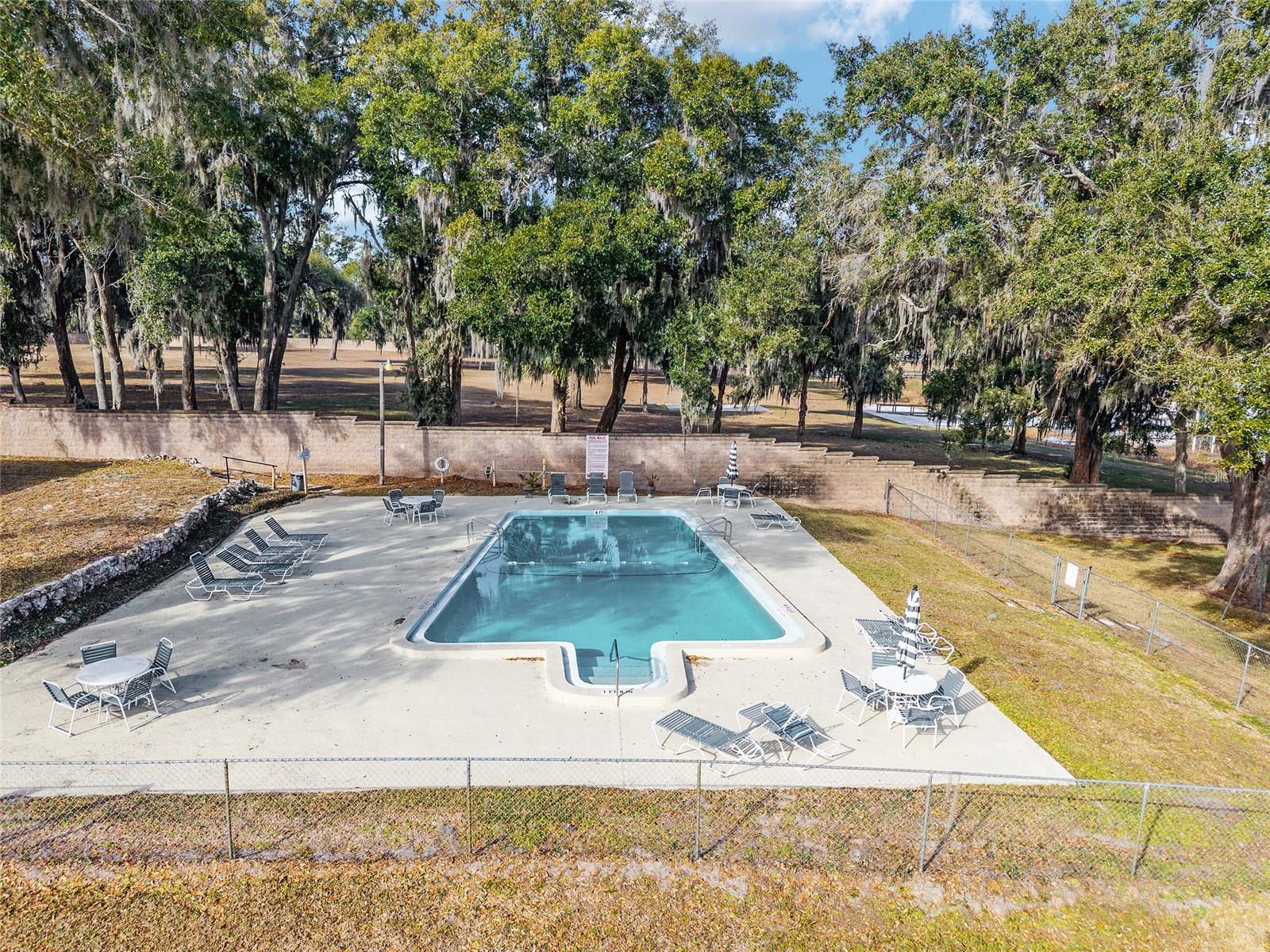 Image 32 of 41 For 11001 Sunset Harbor Road D18