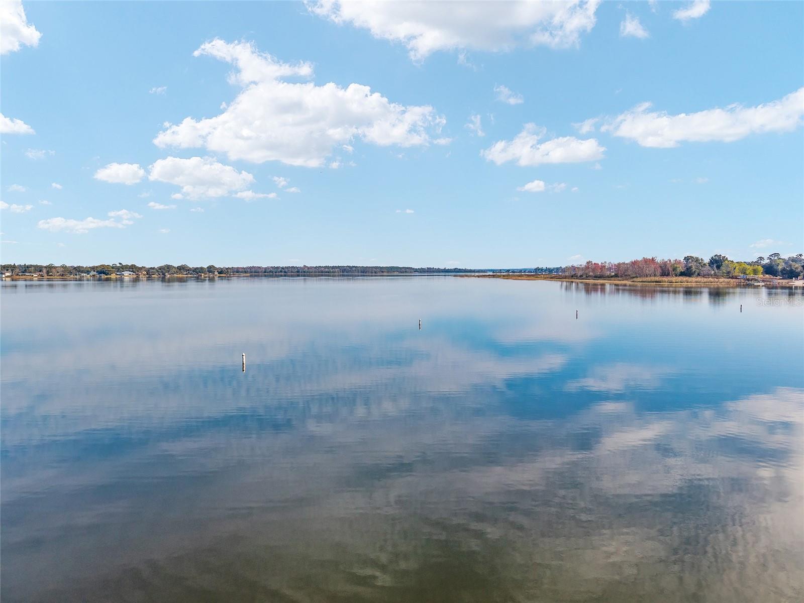 Image 38 of 41 For 11001 Sunset Harbor Road D18