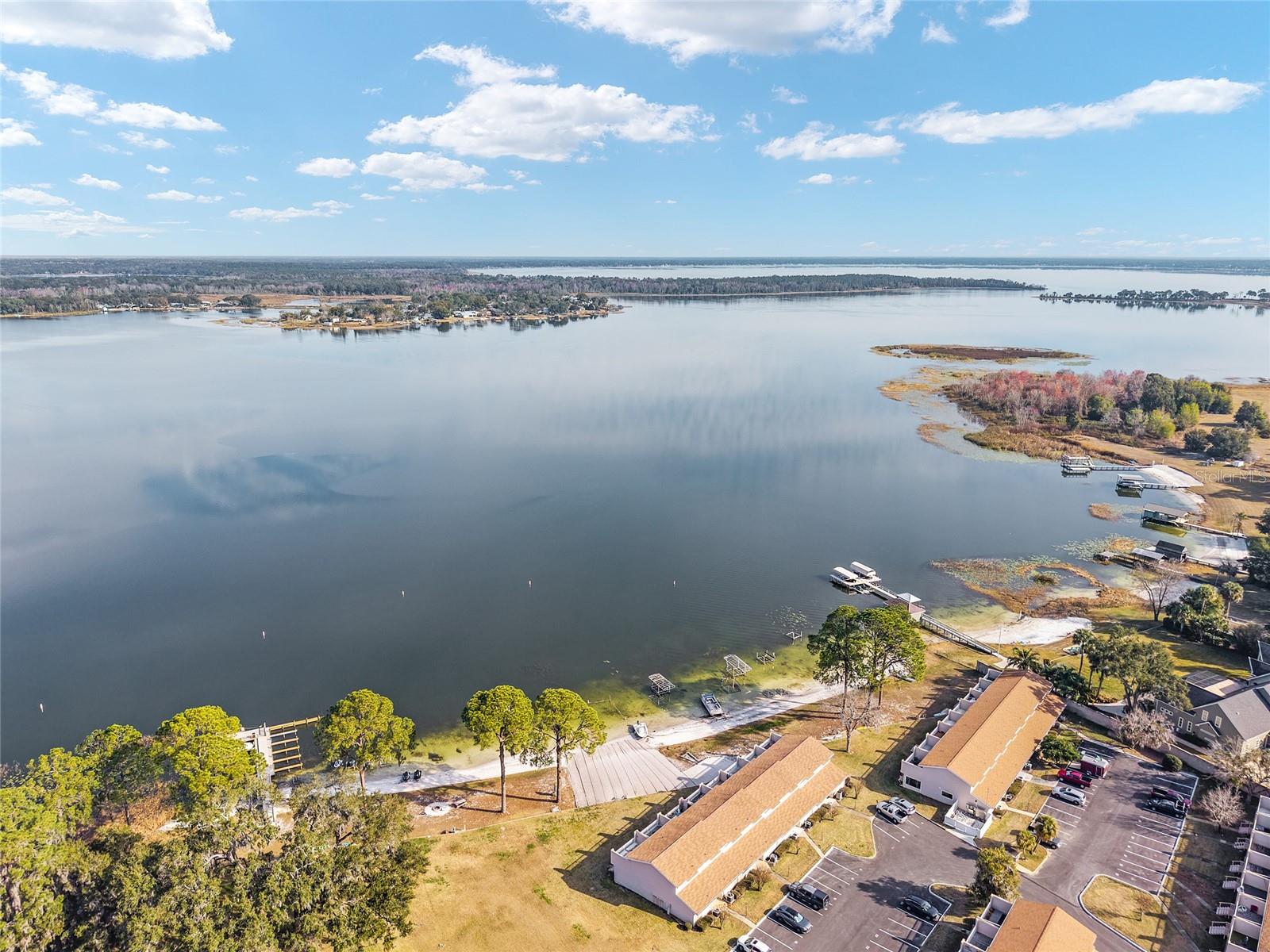 Image 41 of 41 For 11001 Sunset Harbor Road D18