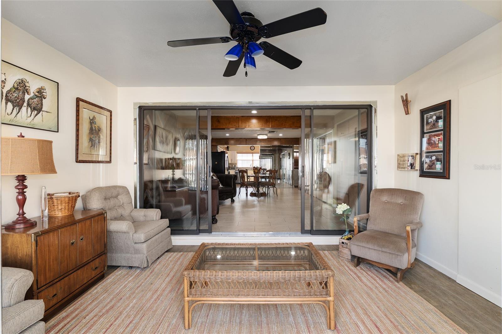 Image 5 of 41 For 11001 Sunset Harbor Road D18