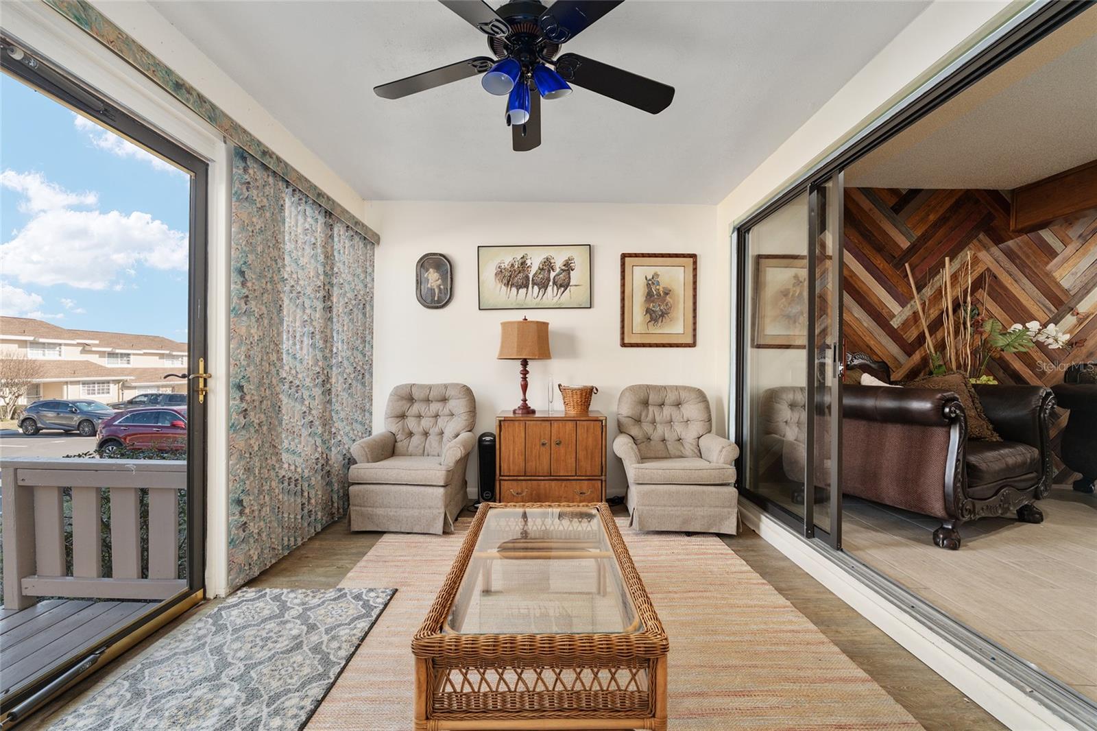 Image 6 of 41 For 11001 Sunset Harbor Road D18