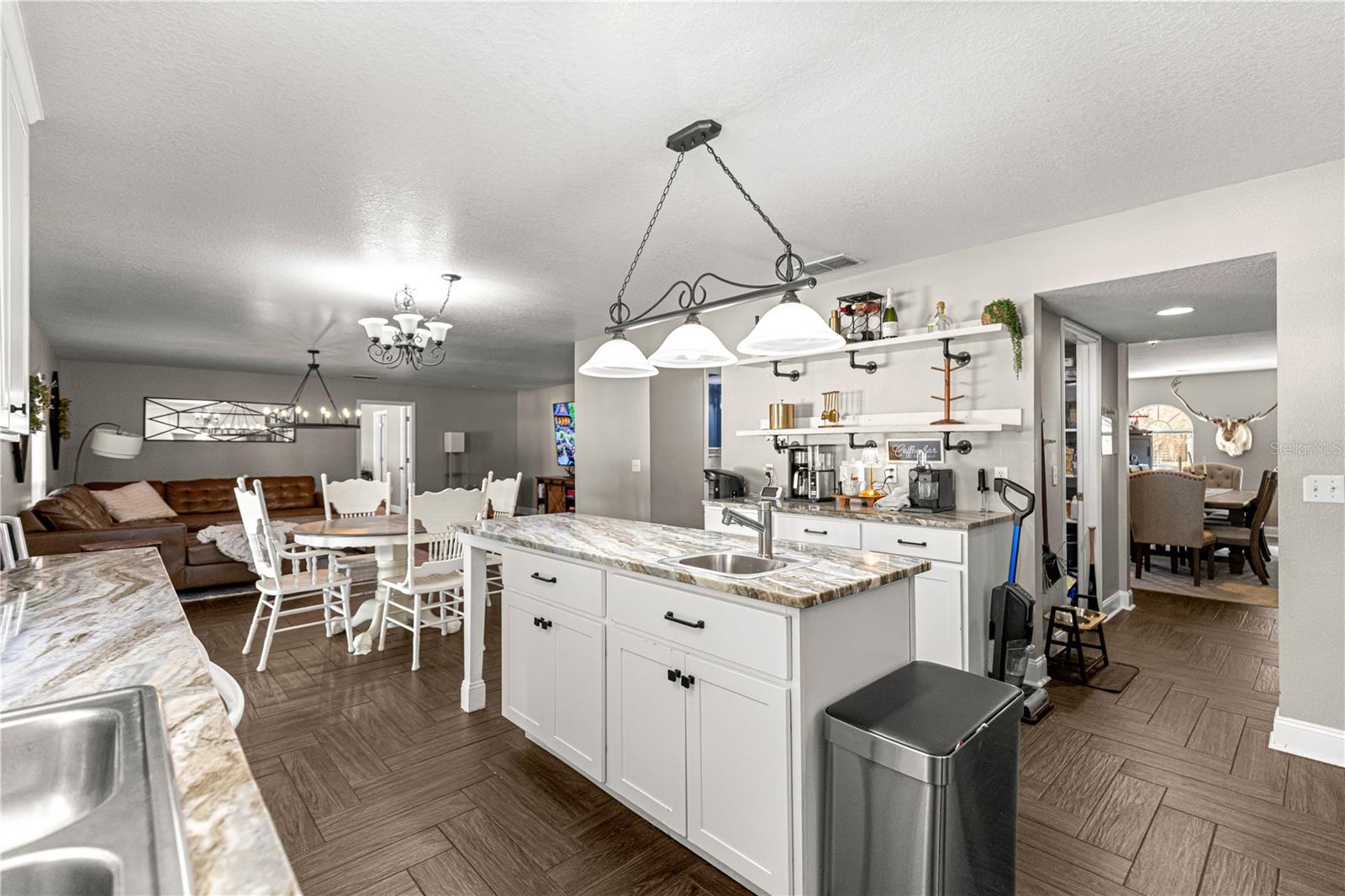 Image 10 of 52 For 4535 32nd Place