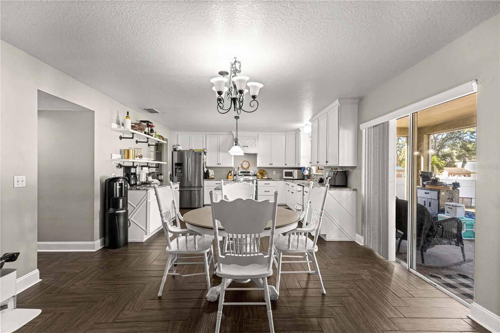 Image 14 of 52 For 4535 32nd Place