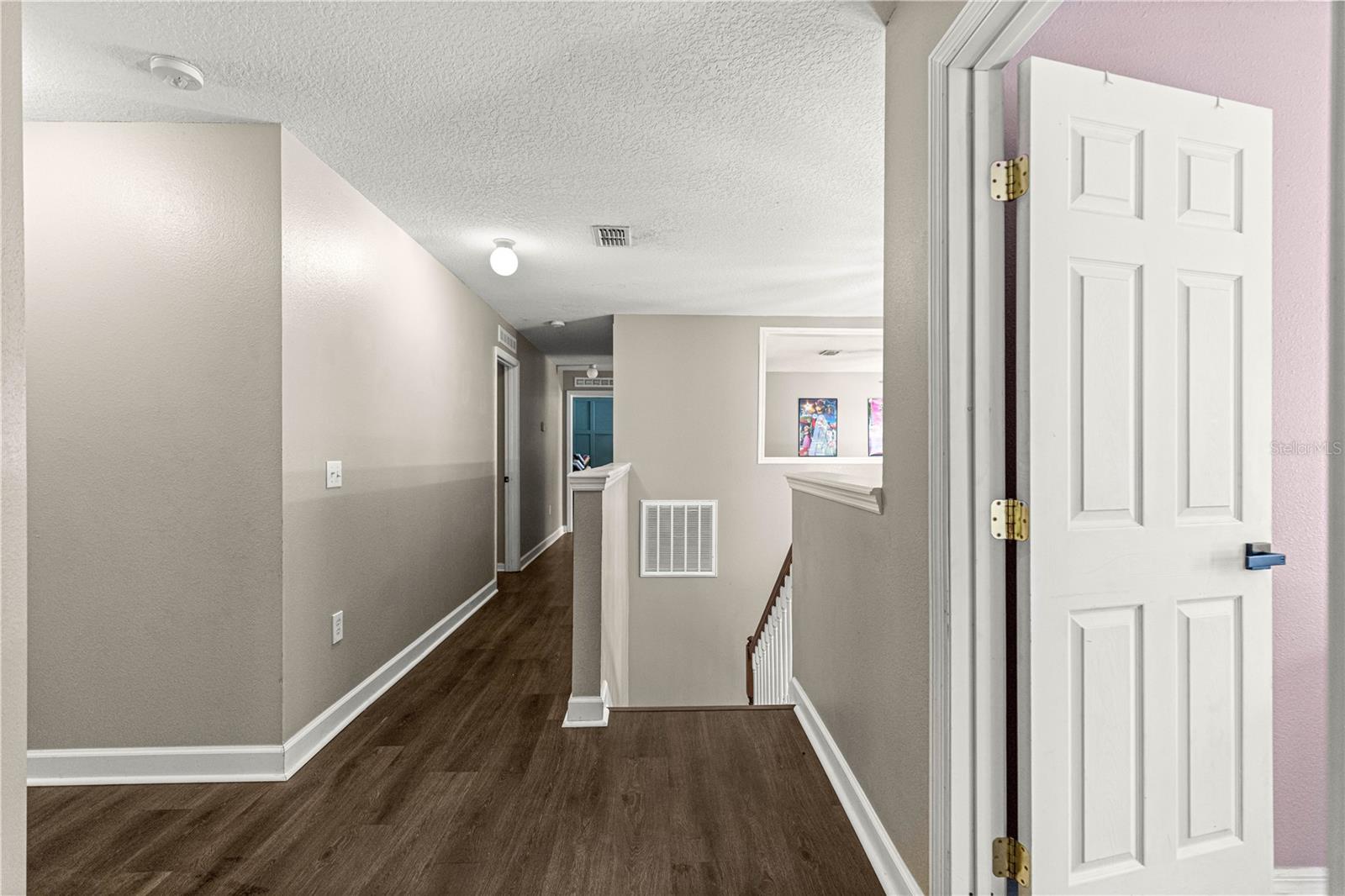 Image 22 of 52 For 4535 32nd Place