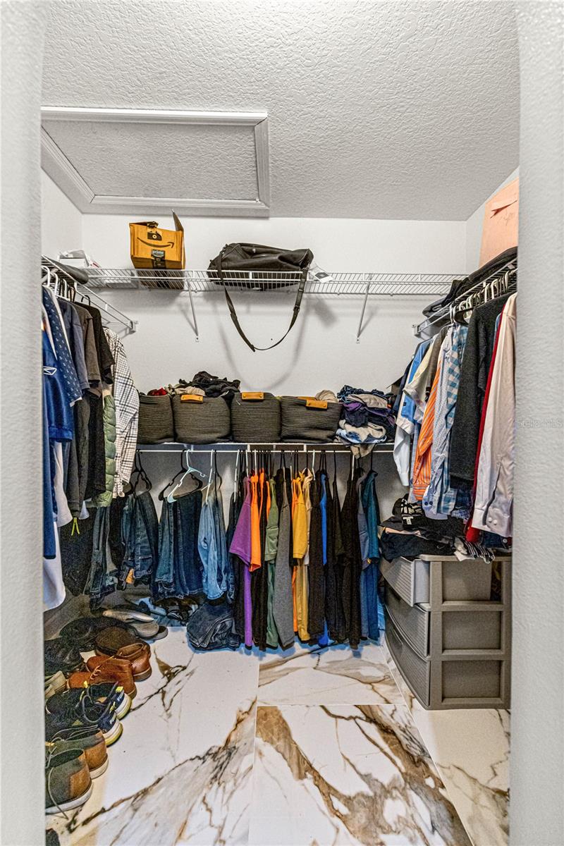 Image 29 of 52 For 4535 32nd Place