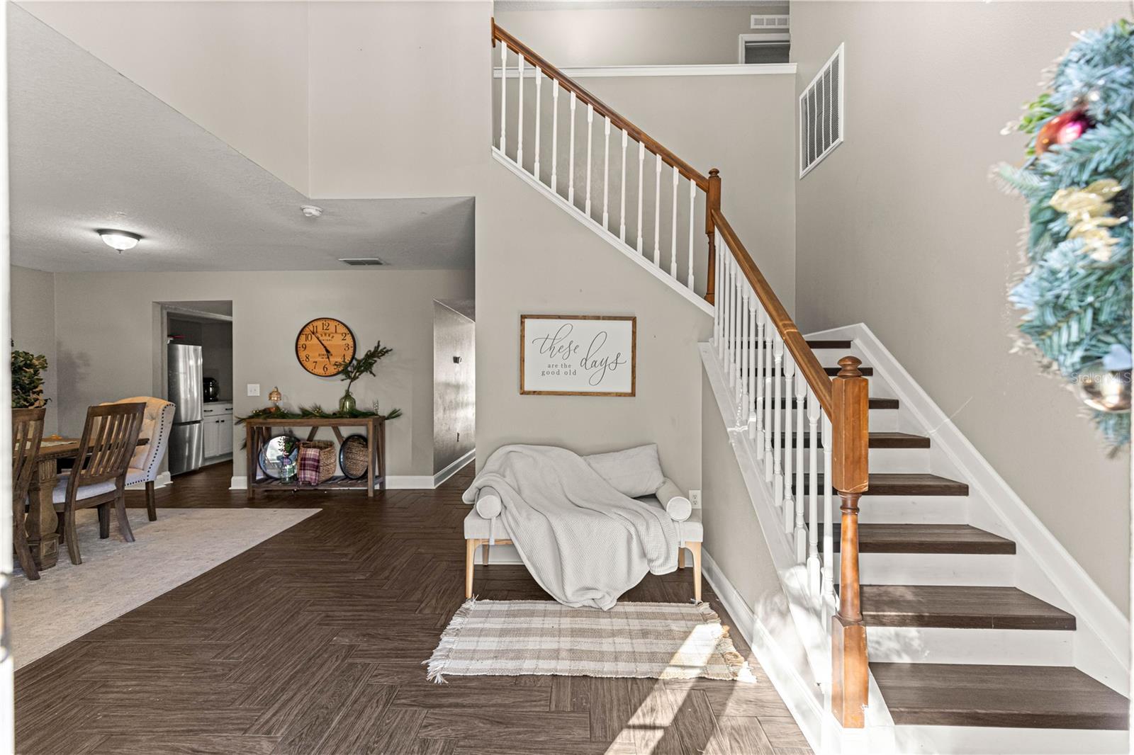 Image 3 of 52 For 4535 32nd Place