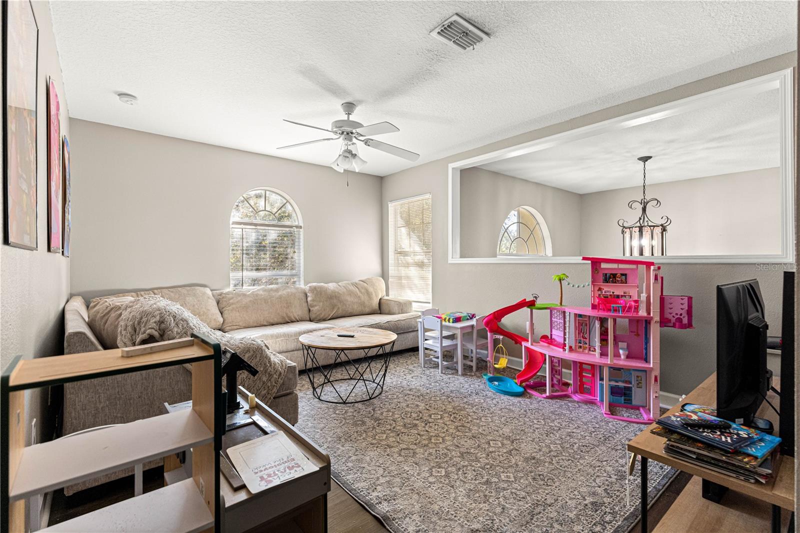 Image 31 of 52 For 4535 32nd Place