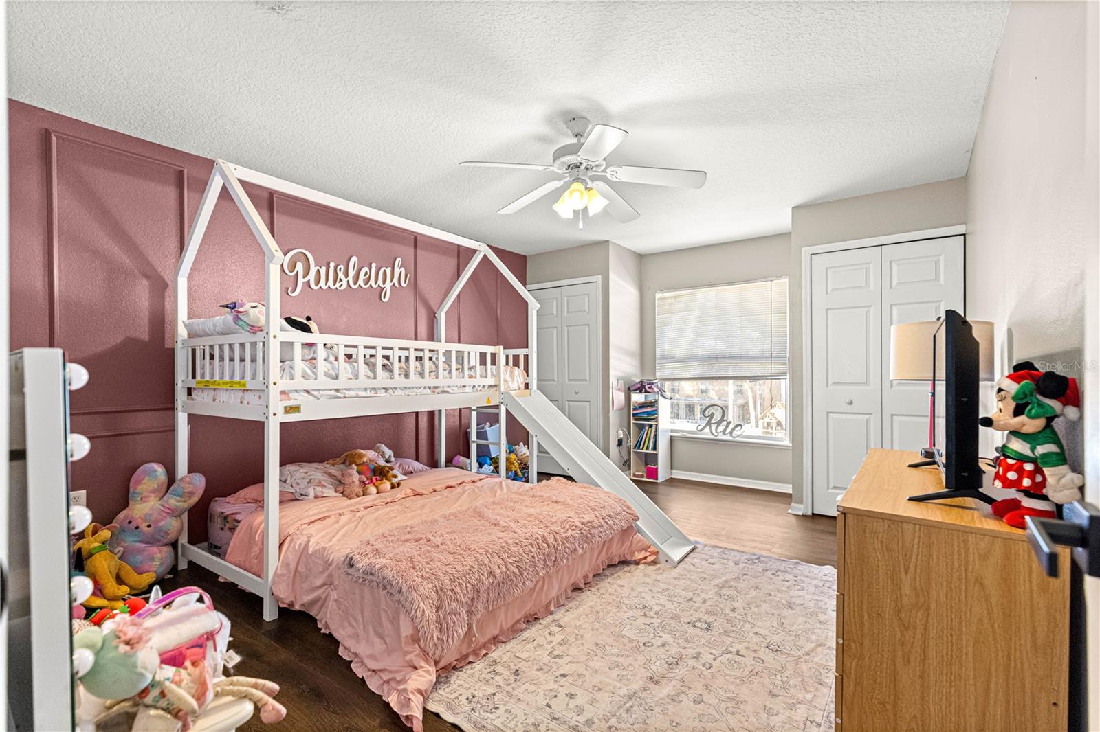 Image 33 of 52 For 4535 32nd Place