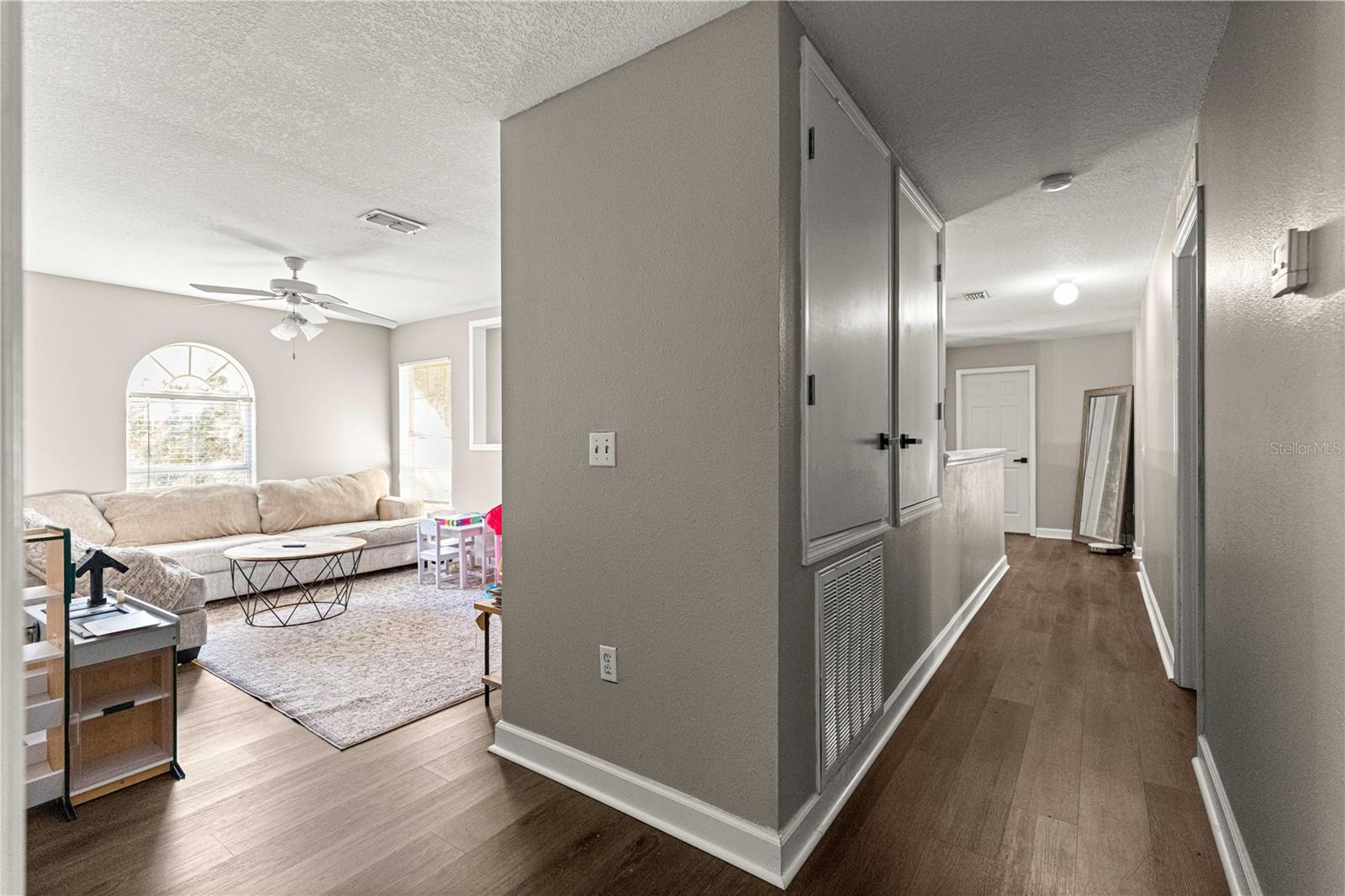 Image 34 of 52 For 4535 32nd Place