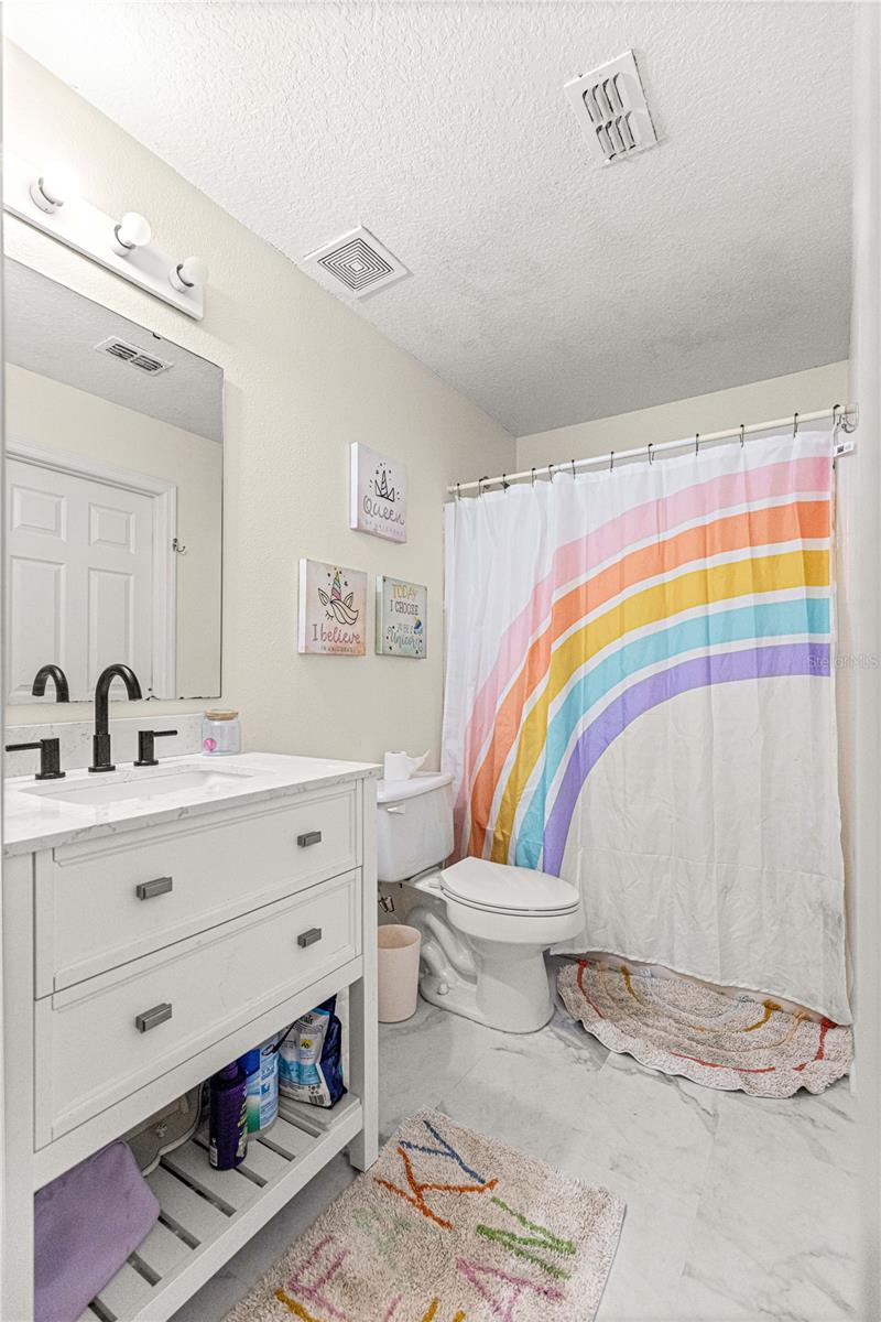 Image 36 of 52 For 4535 32nd Place