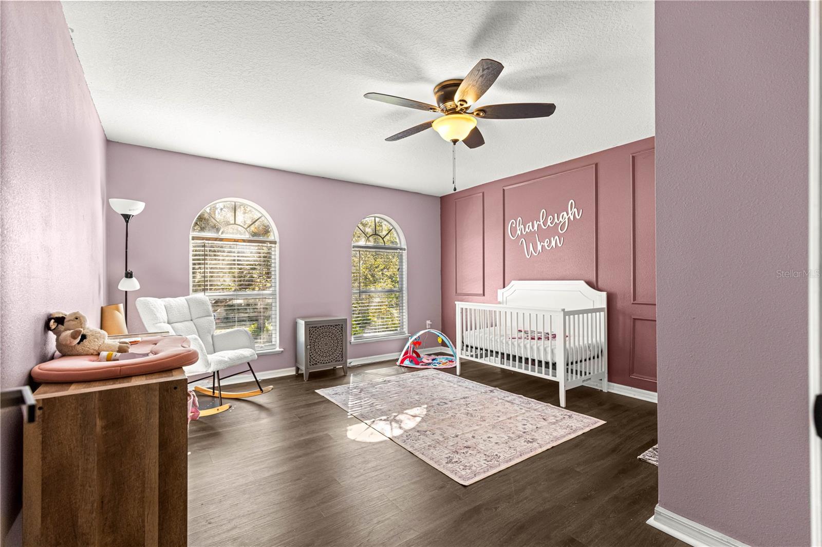 Image 41 of 52 For 4535 32nd Place