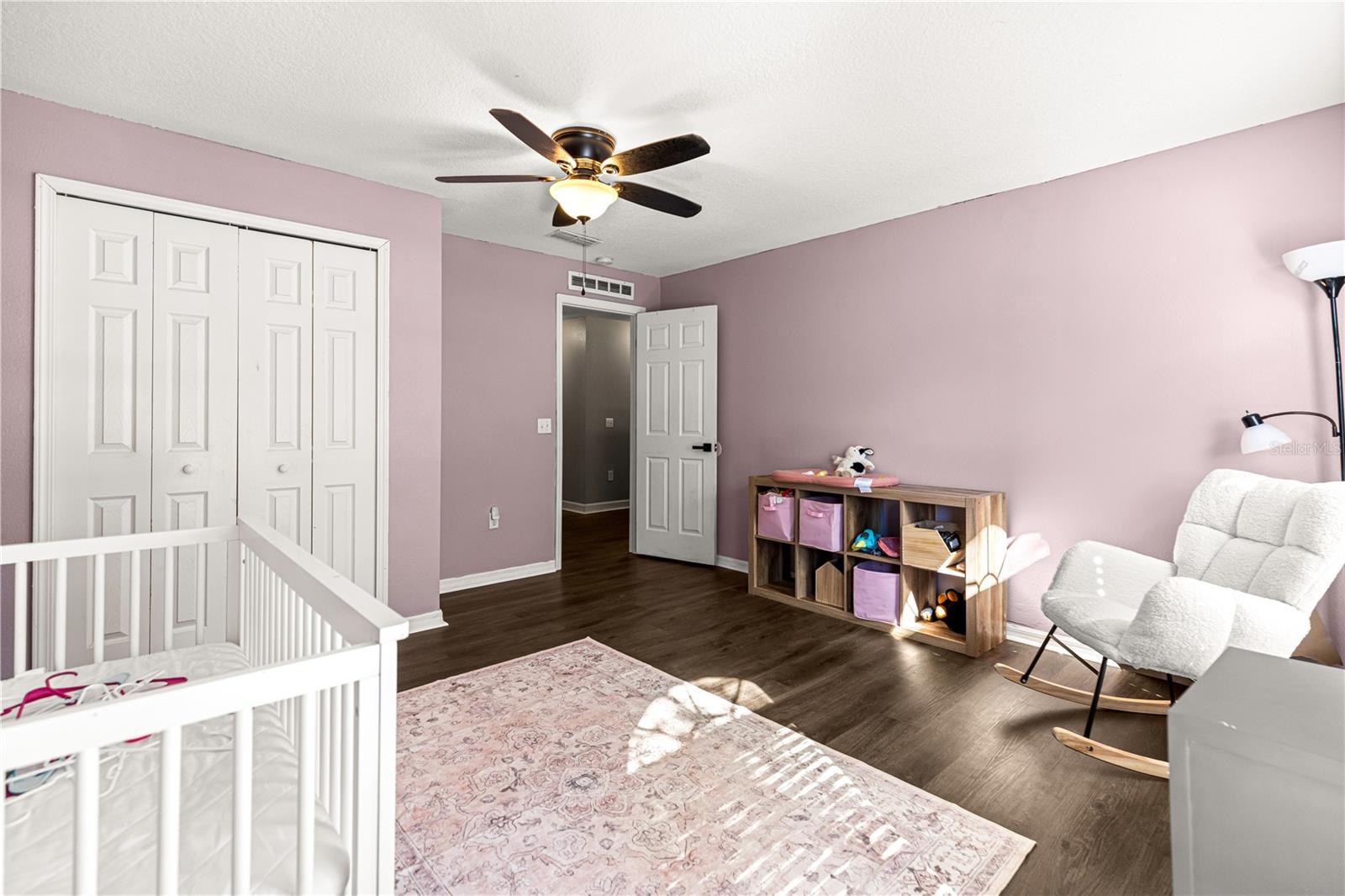 Image 42 of 52 For 4535 32nd Place