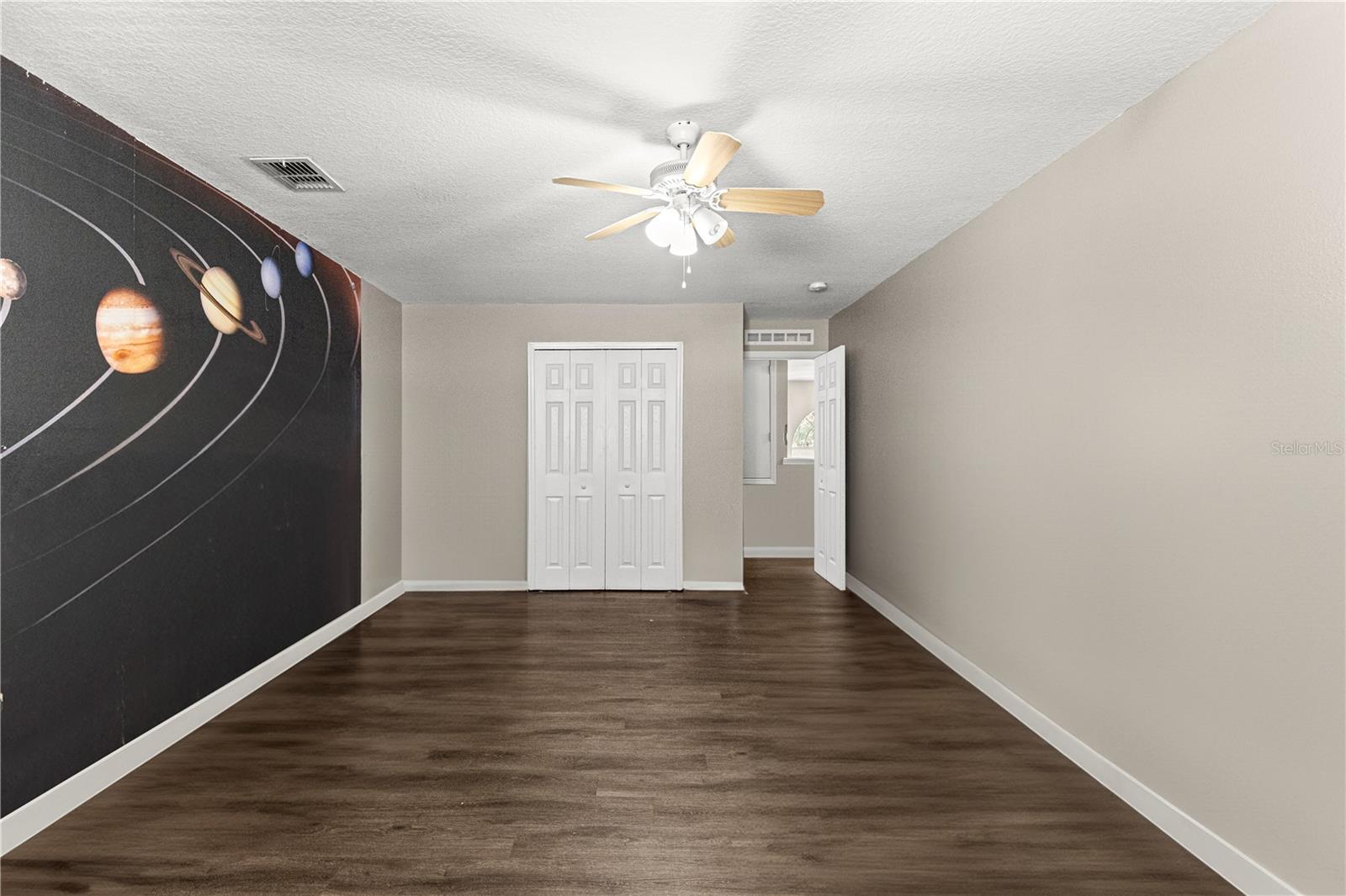 Image 44 of 52 For 4535 32nd Place