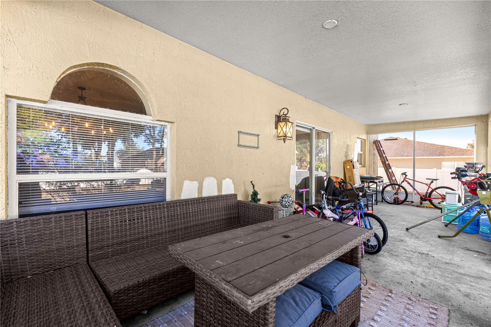 Image 46 of 52 For 4535 32nd Place