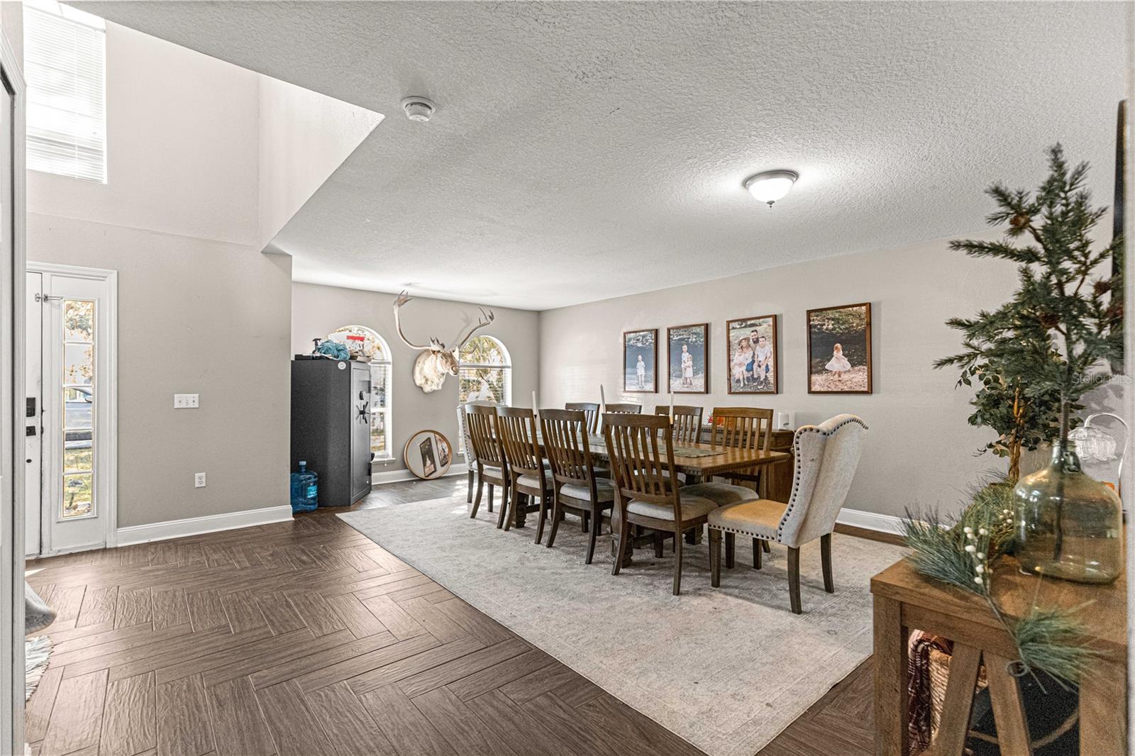 Image 5 of 52 For 4535 32nd Place