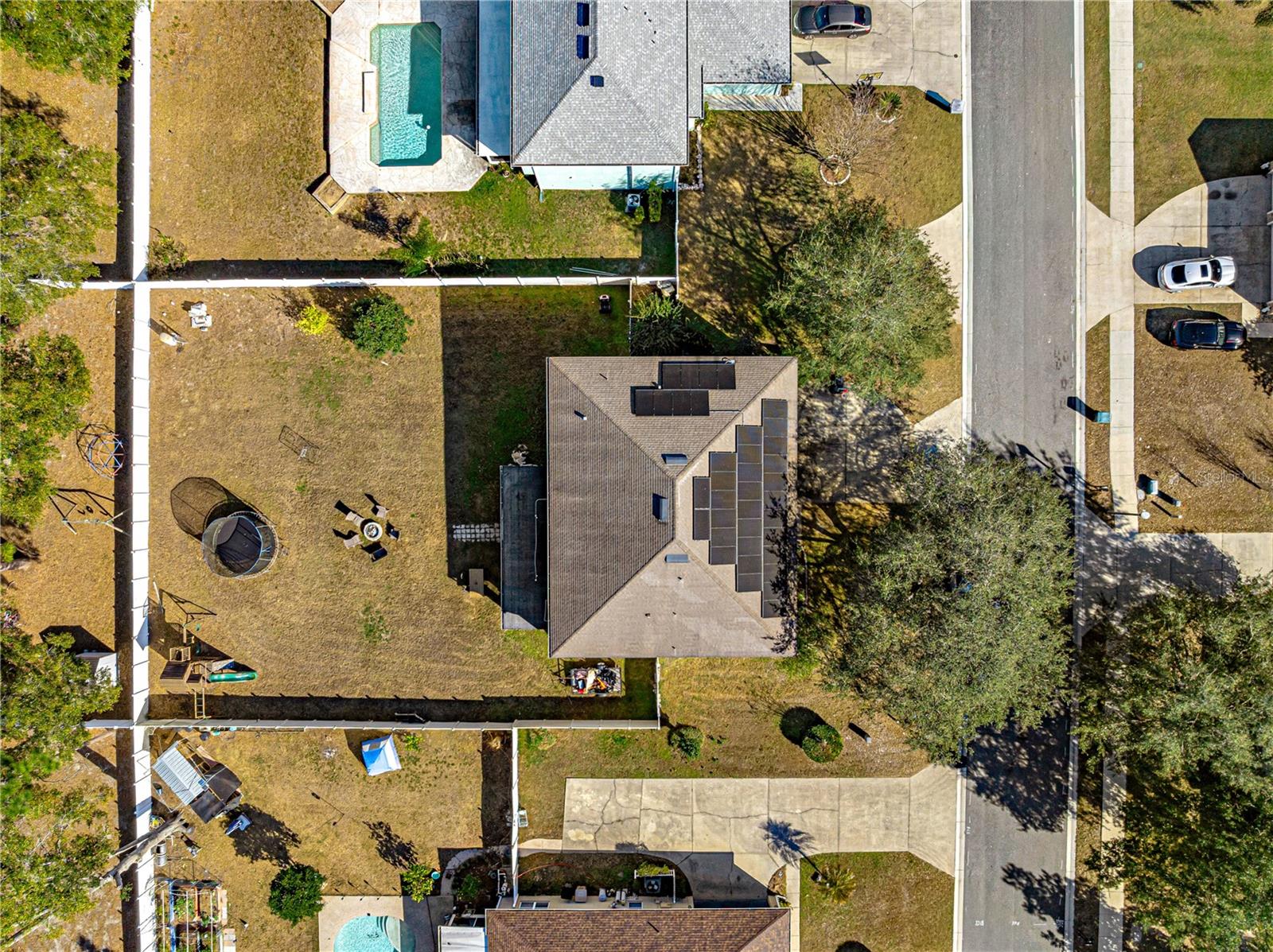 Image 50 of 52 For 4535 32nd Place