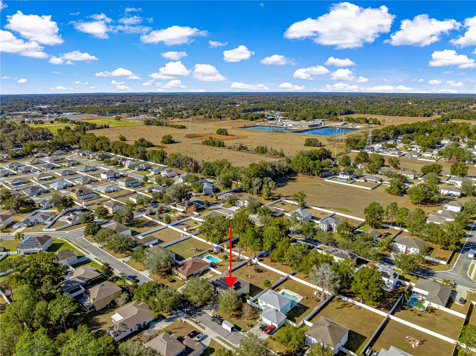 Image 51 of 52 For 4535 32nd Place