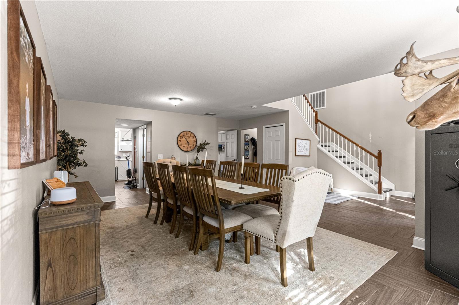 Image 6 of 52 For 4535 32nd Place