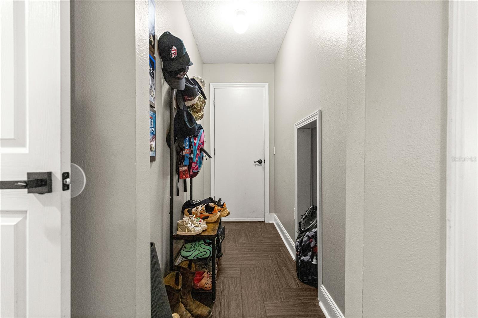 Image 7 of 52 For 4535 32nd Place