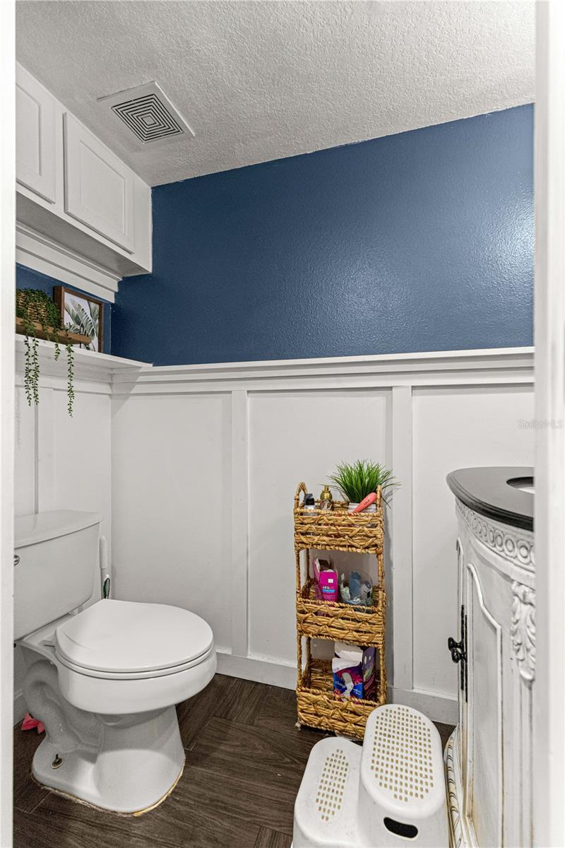 Image 8 of 52 For 4535 32nd Place