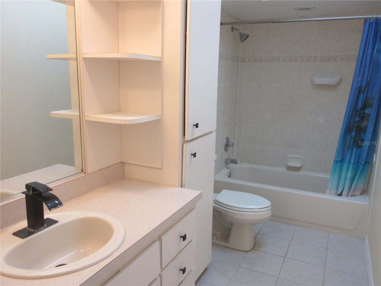 Image 10 of 12 For 329 Marion Oaks Golf Way