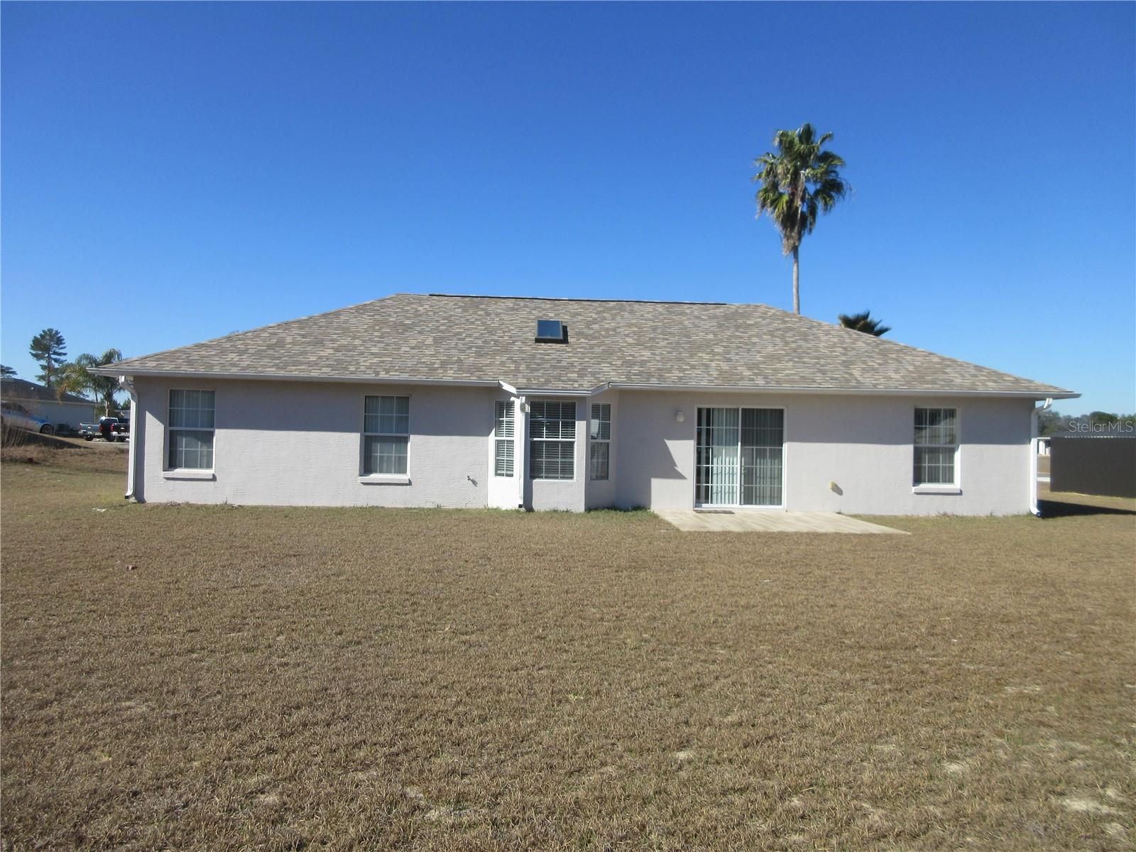 Image 11 of 12 For 329 Marion Oaks Golf Way