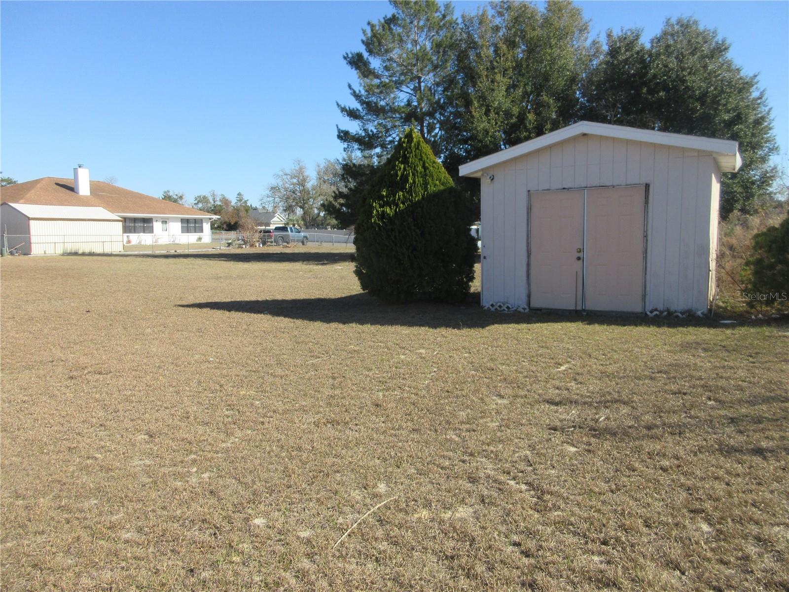 Image 12 of 12 For 329 Marion Oaks Golf Way