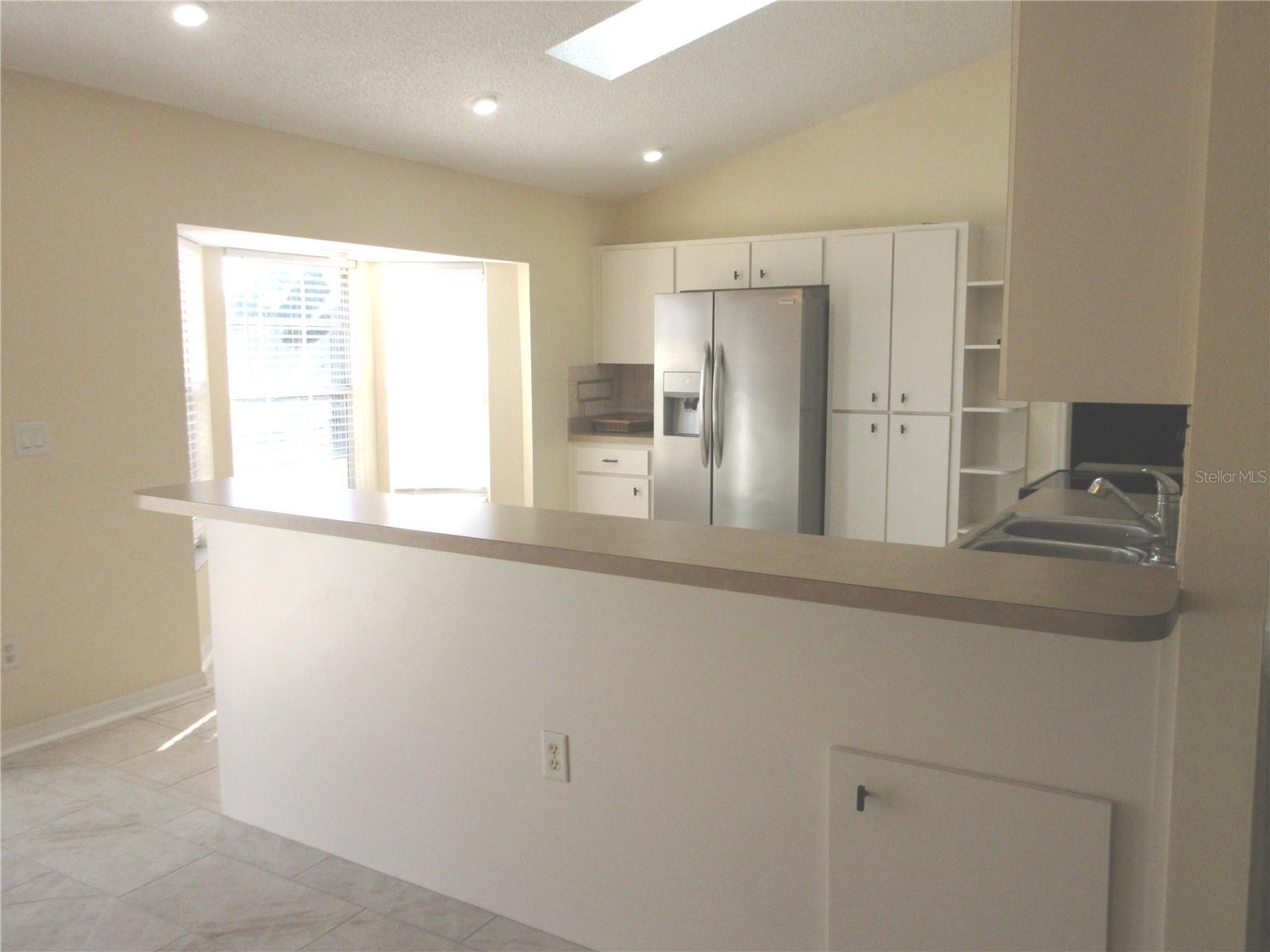 Image 2 of 12 For 329 Marion Oaks Golf Way