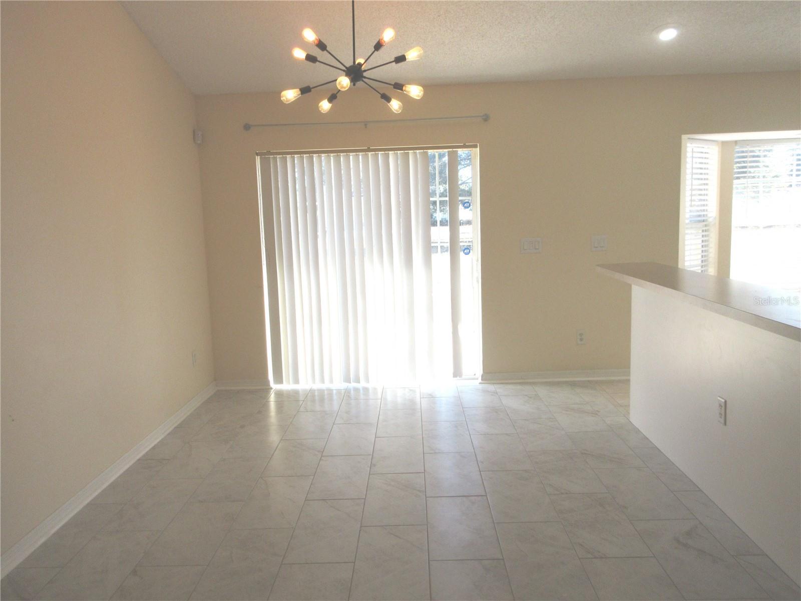 Image 4 of 12 For 329 Marion Oaks Golf Way