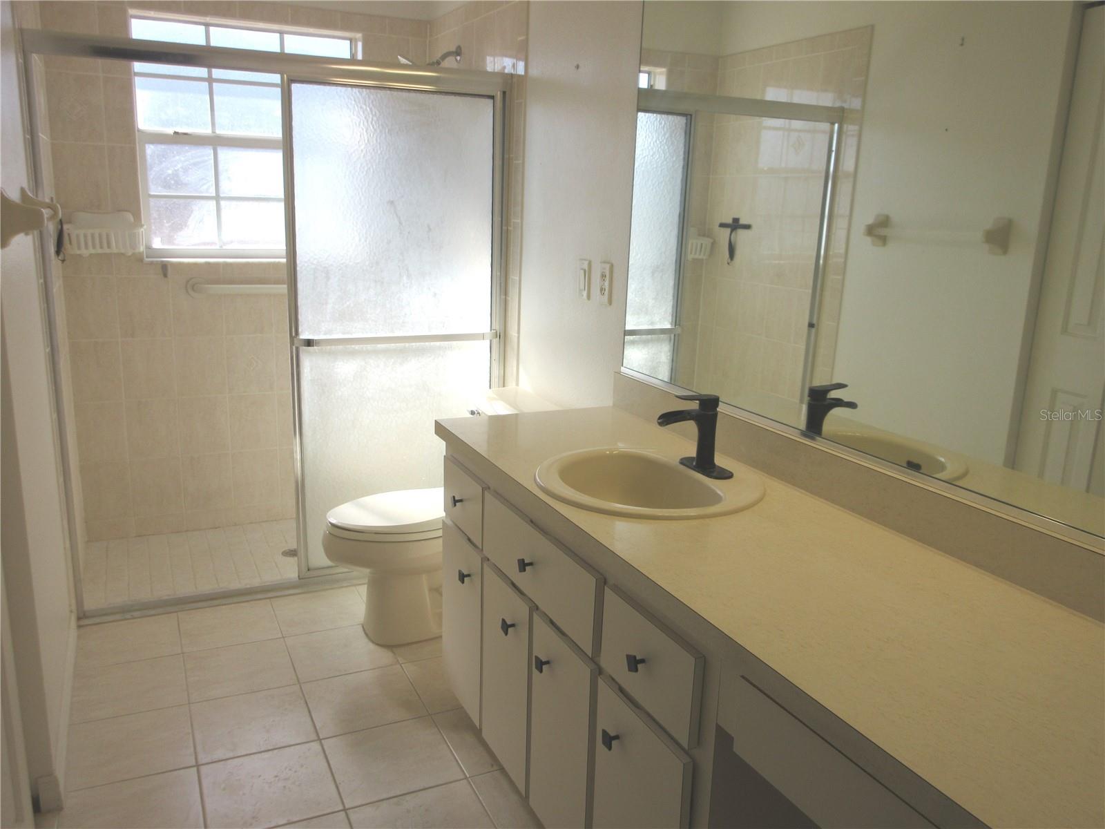 Image 7 of 12 For 329 Marion Oaks Golf Way