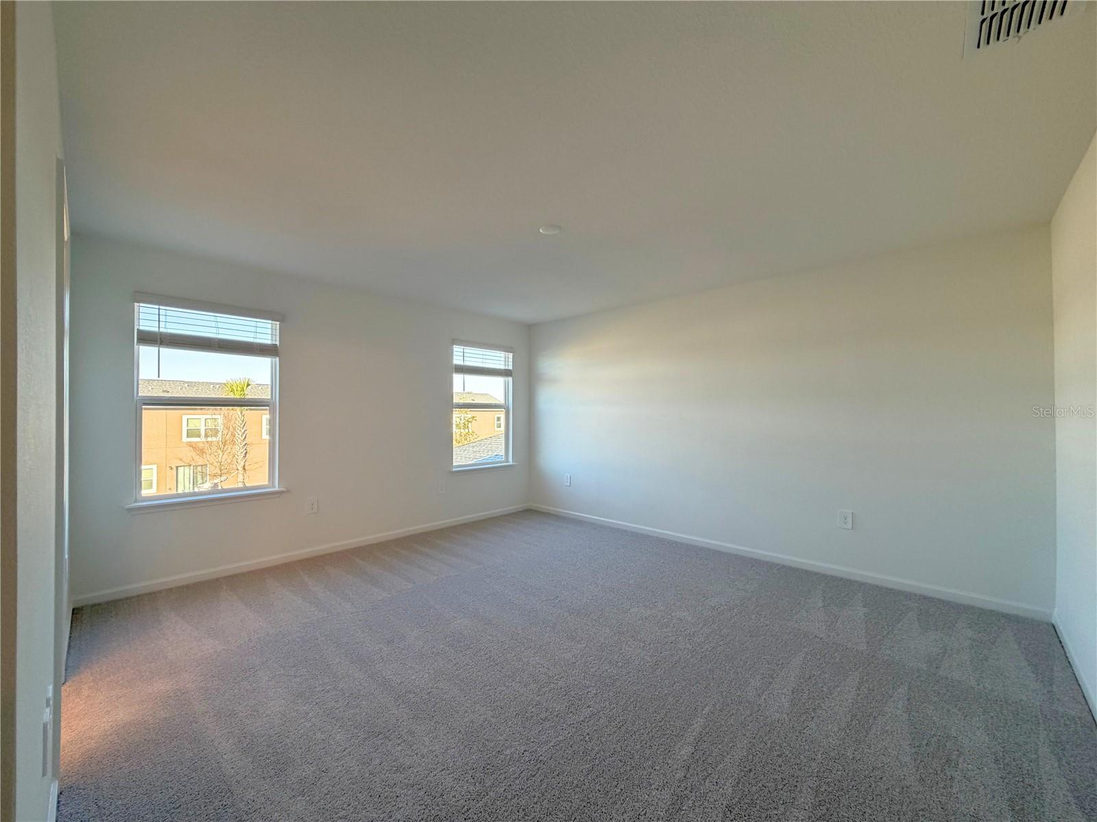 Image 11 of 26 For 8926 69th Terrace