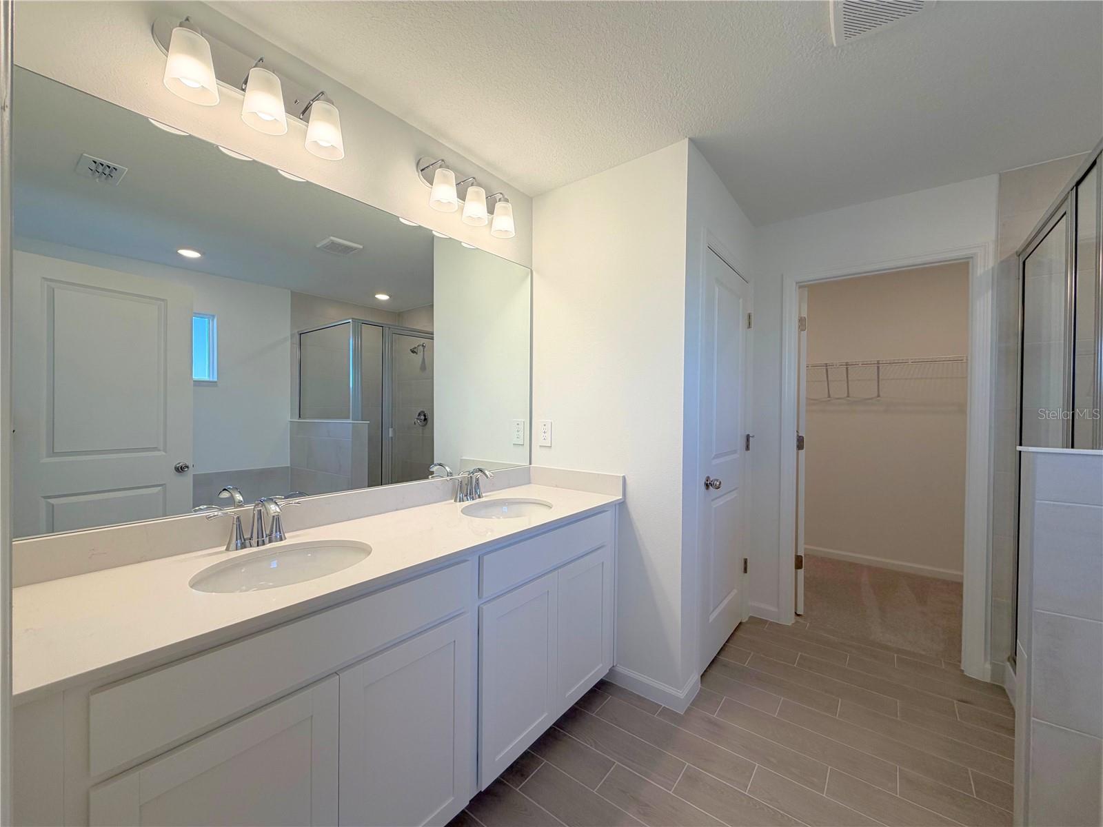 Image 12 of 26 For 8926 69th Terrace