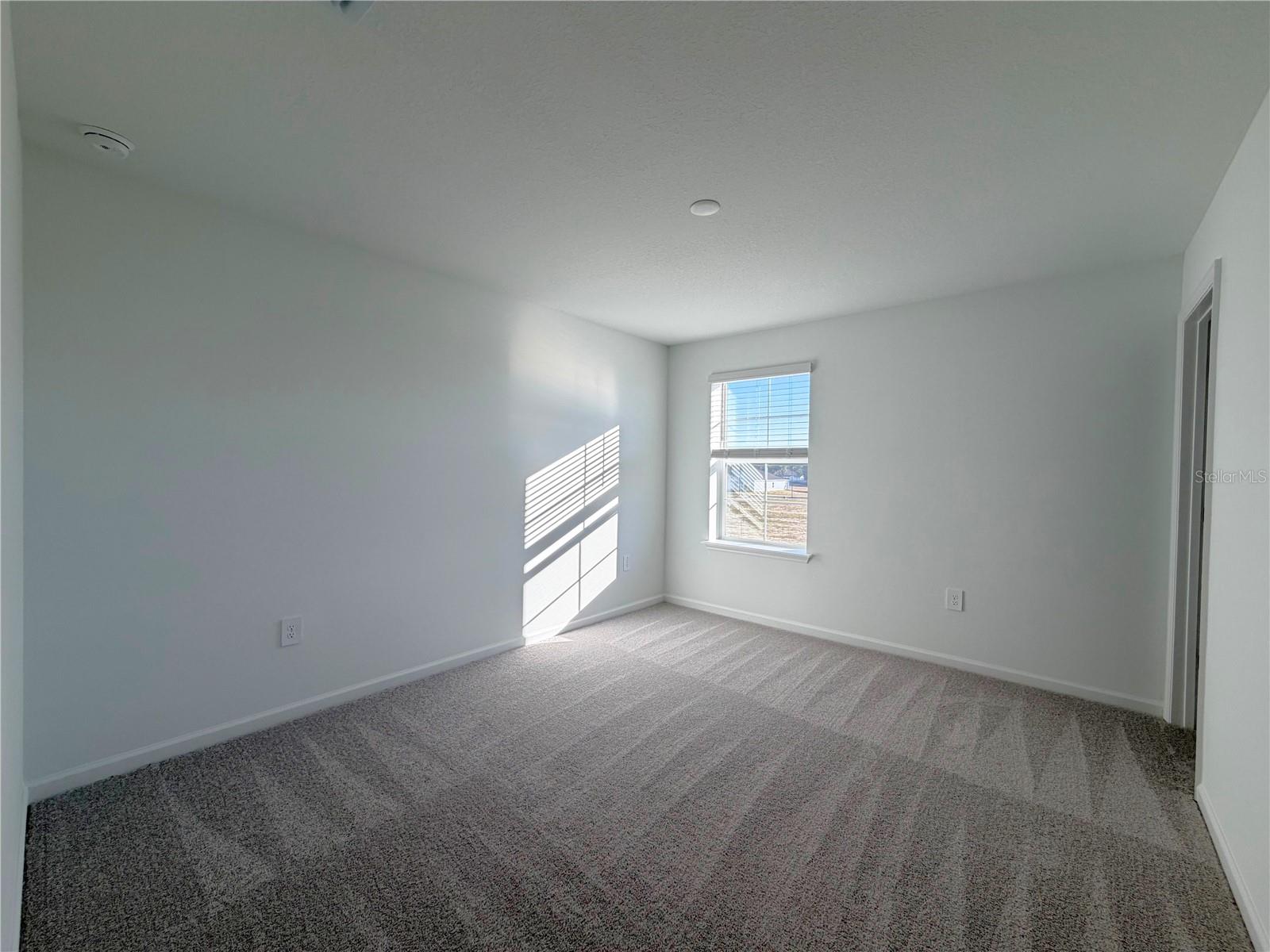 Image 15 of 26 For 8926 69th Terrace