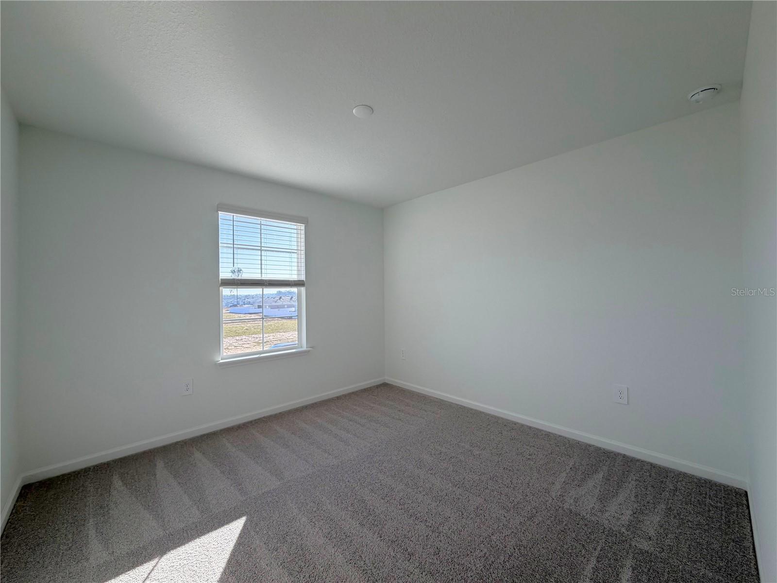 Image 16 of 26 For 8926 69th Terrace