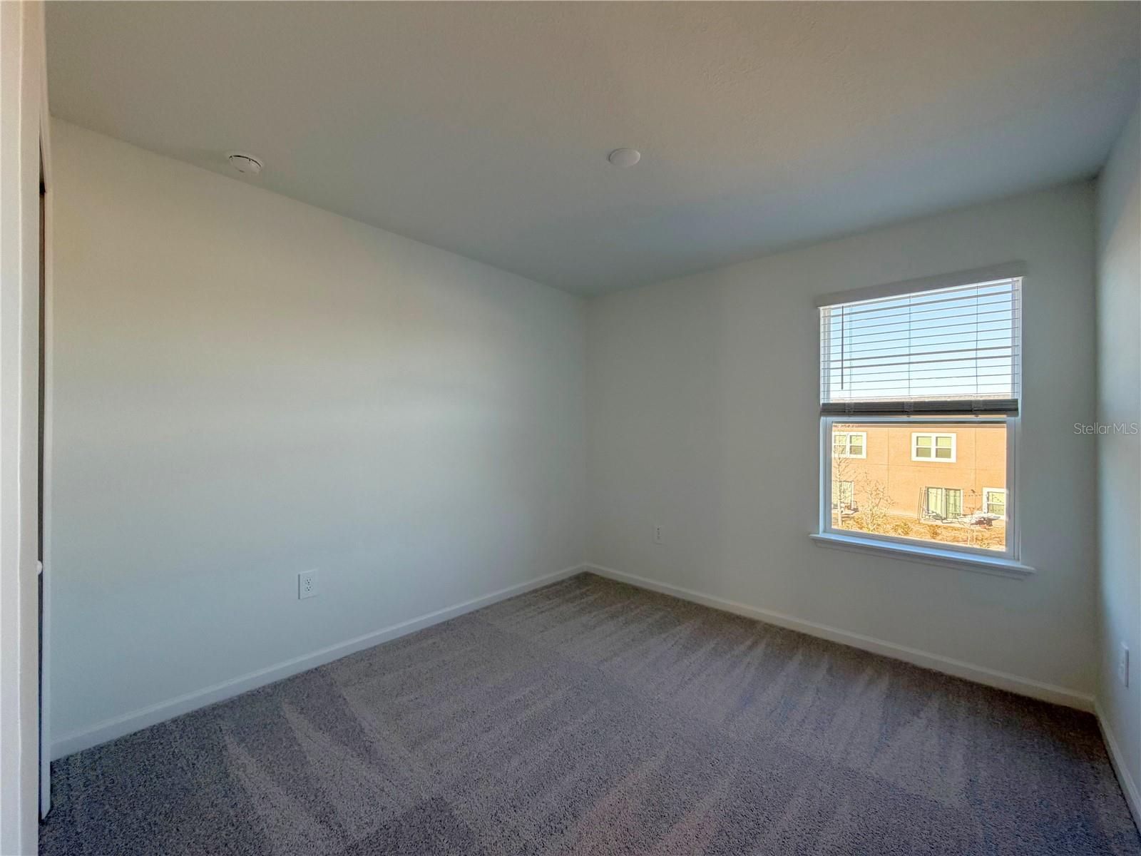 Image 17 of 26 For 8926 69th Terrace