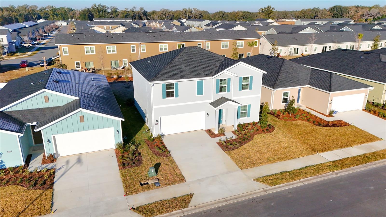 Image 2 of 26 For 8926 69th Terrace